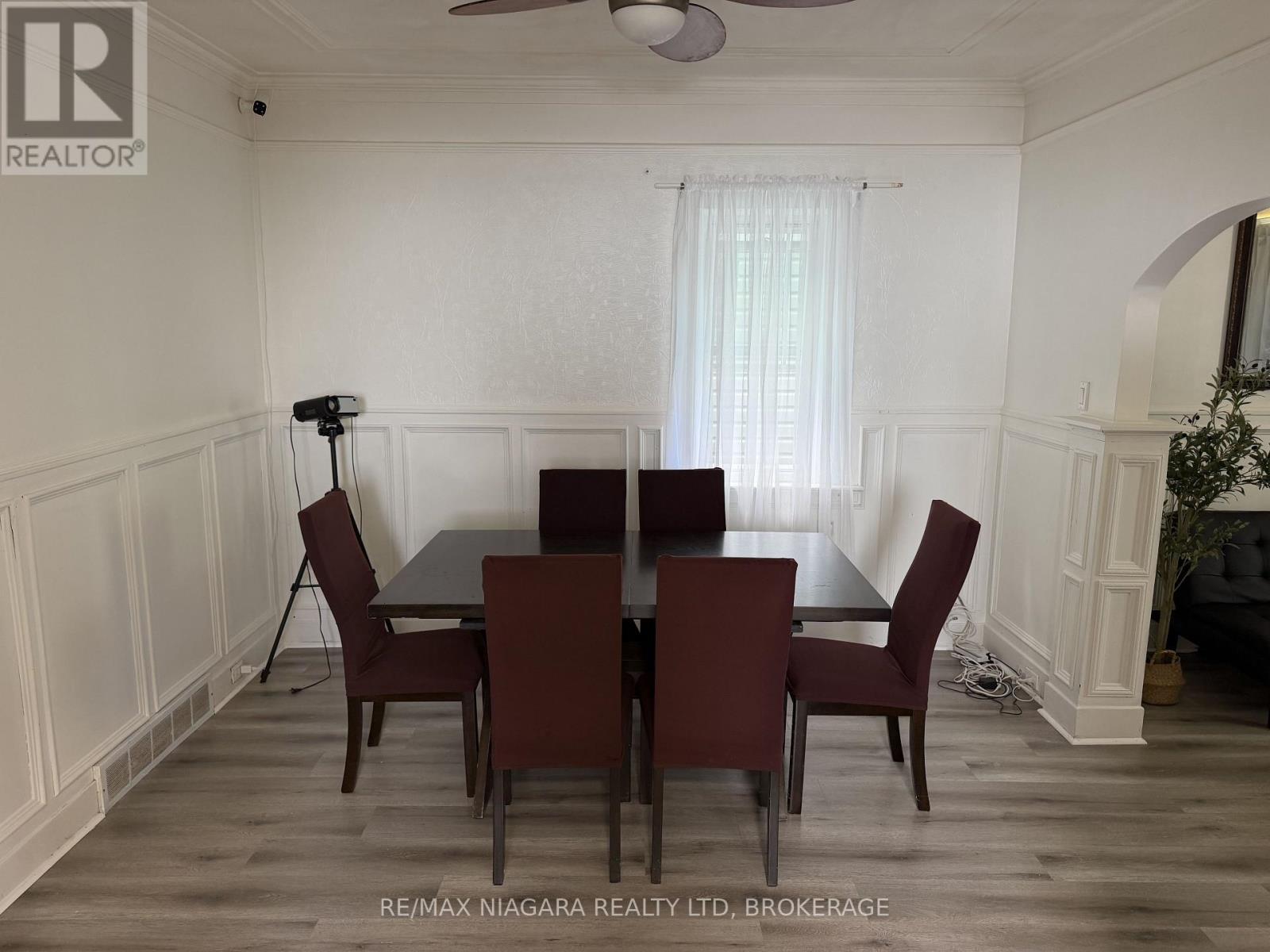 1 - 272 Mitchell Street, Port Colborne, Ontario  L3K 1Y6 - Photo 5 - X13769130