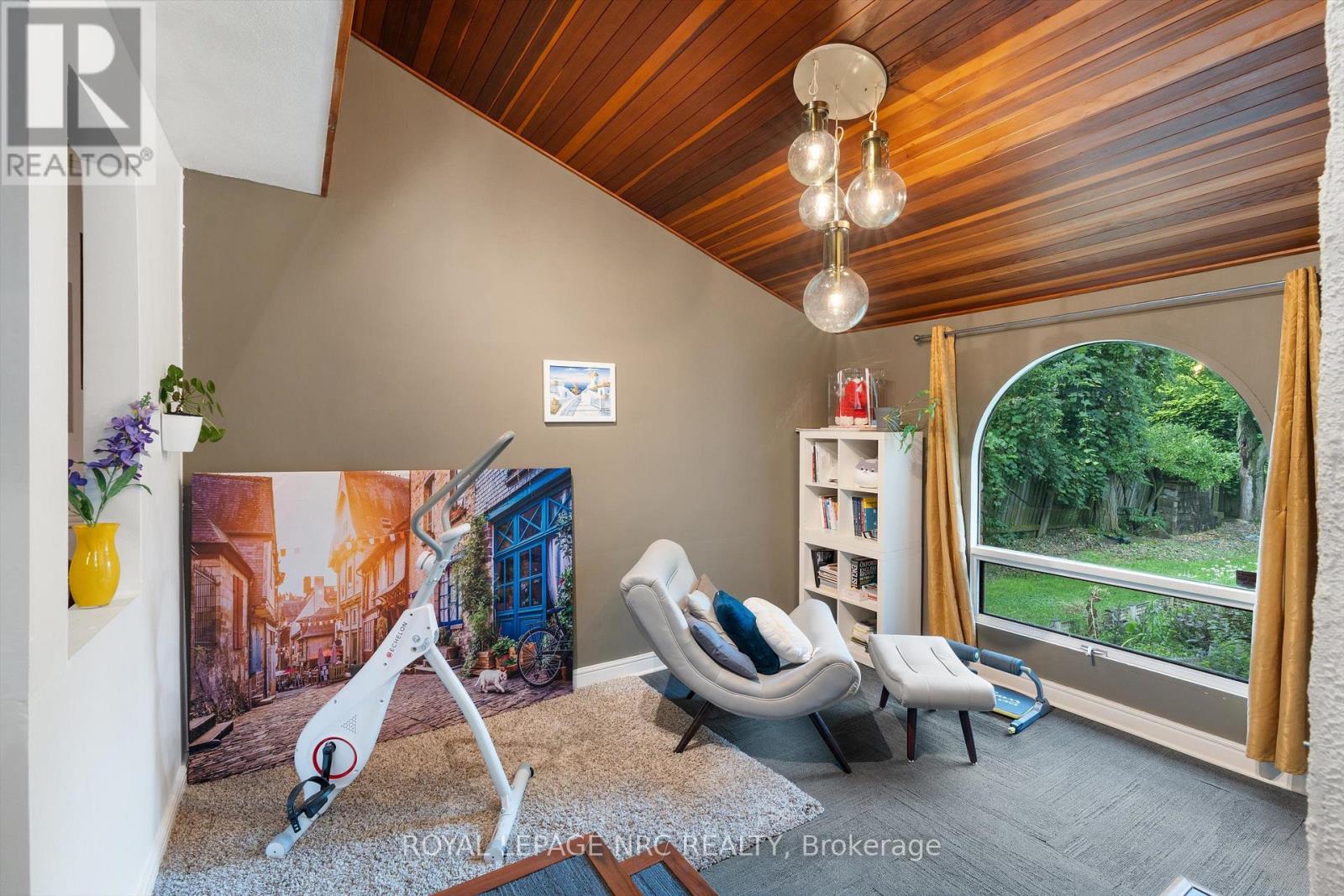 46 Adelene Crescent, St. Catharines, Ontario  L2T 3C8 - Photo 12 - X13769166