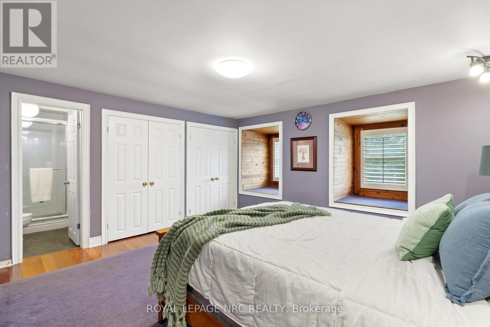 46 Adelene Crescent, St. Catharines, Ontario  L2T 3C8 - Photo 33 - X13769166