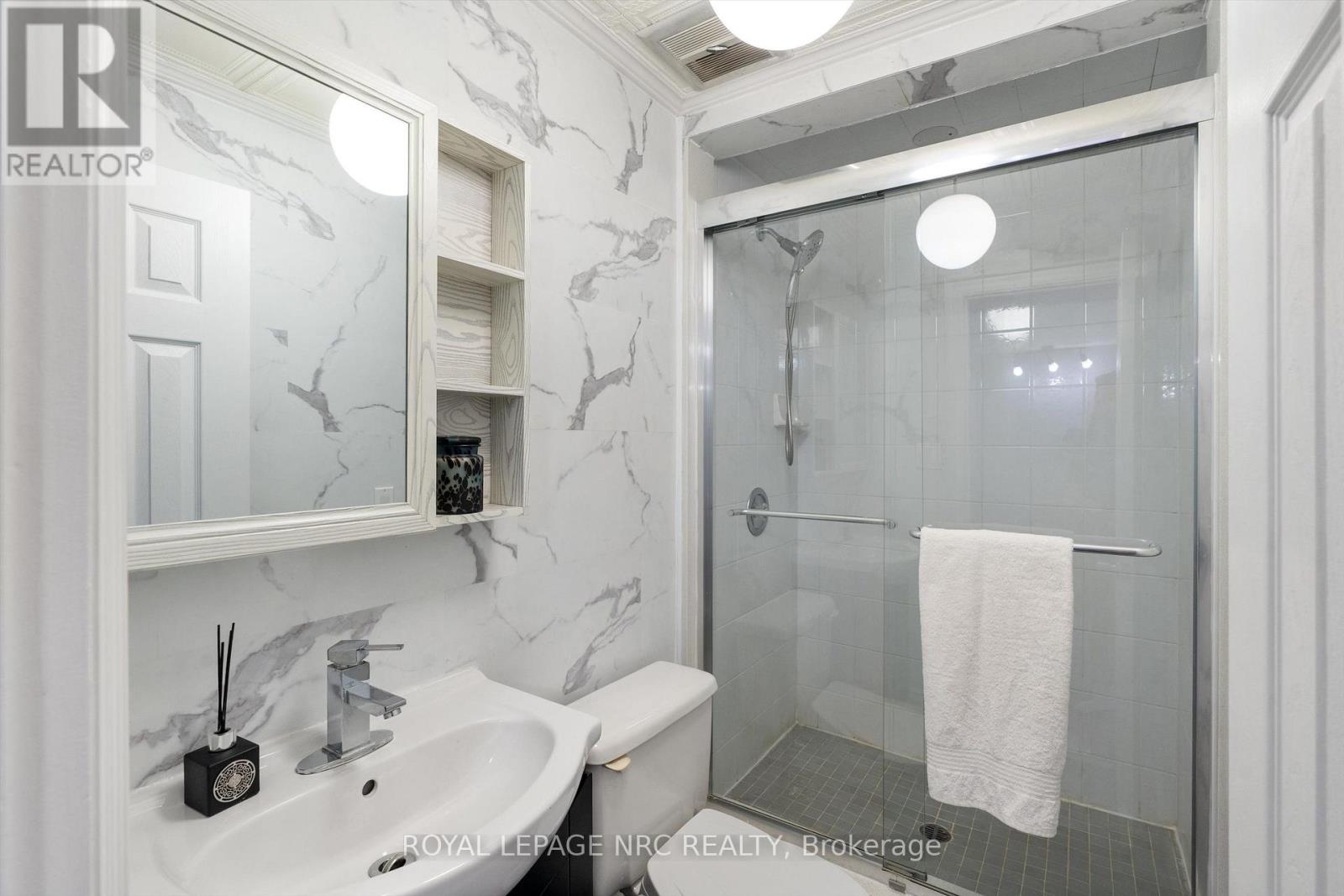 46 Adelene Crescent, St. Catharines, Ontario  L2T 3C8 - Photo 34 - X13769166