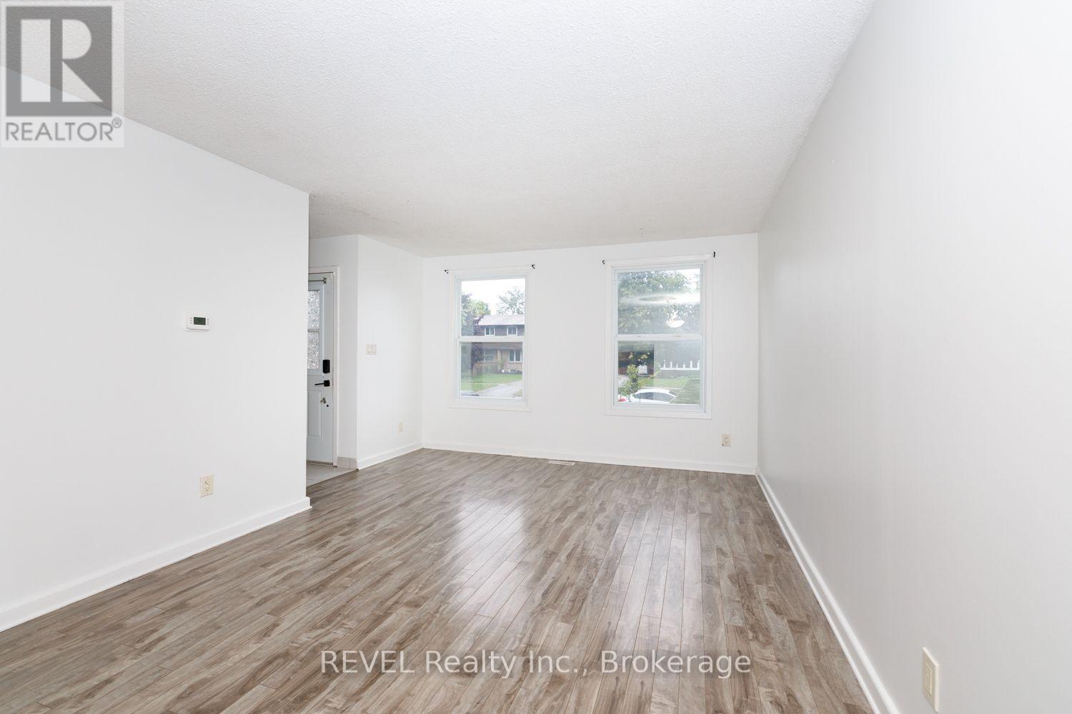 97 Tupper Drive, Thorold, Ontario  L2V 4C9 - Photo 10 - X13769172