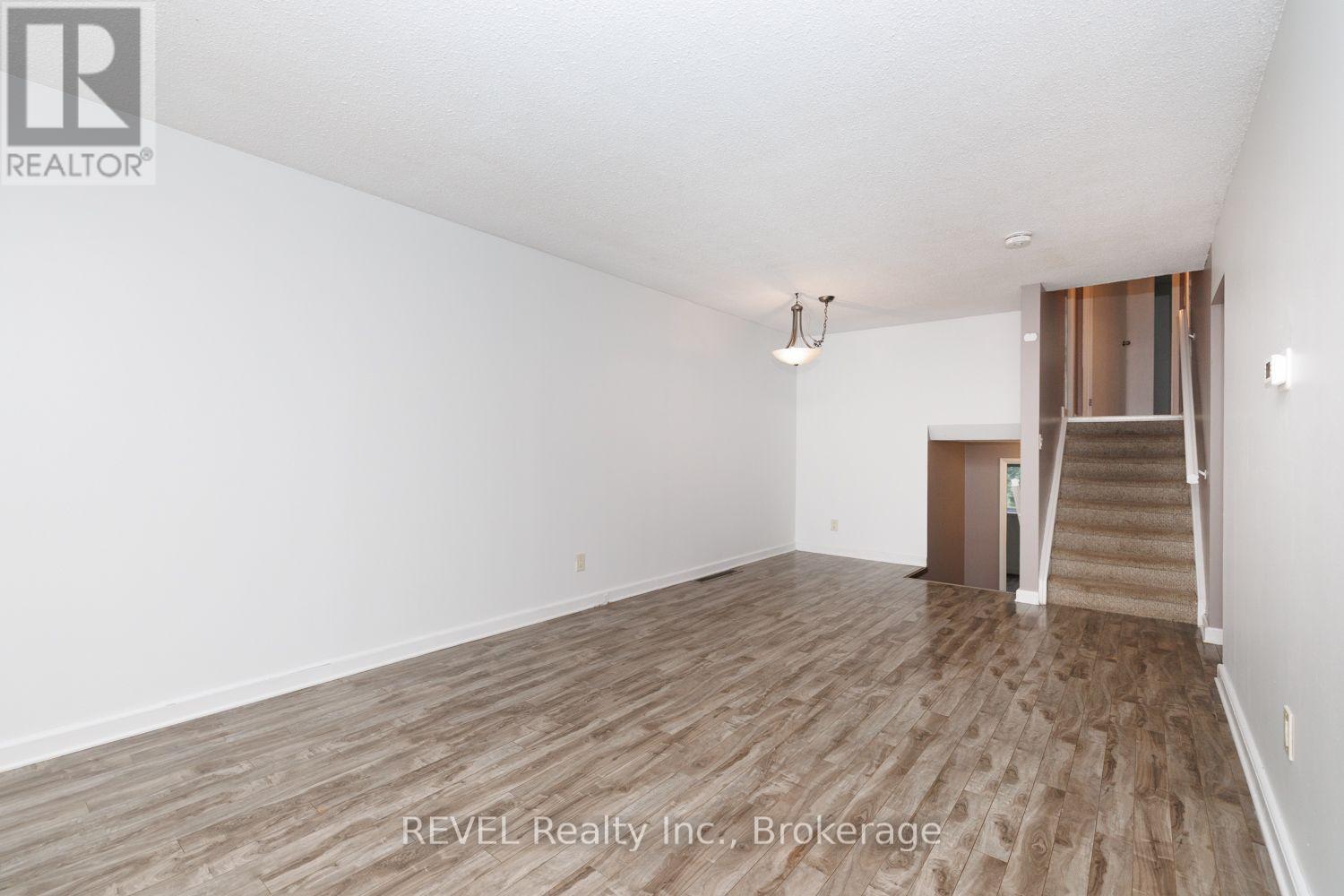 97 Tupper Drive, Thorold, Ontario  L2V 4C9 - Photo 11 - X13769172
