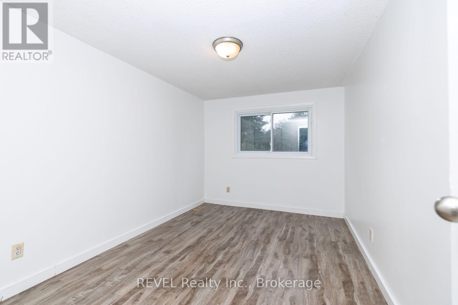 97 Tupper Drive, Thorold, Ontario  L2V 4C9 - Photo 18 - X13769172
