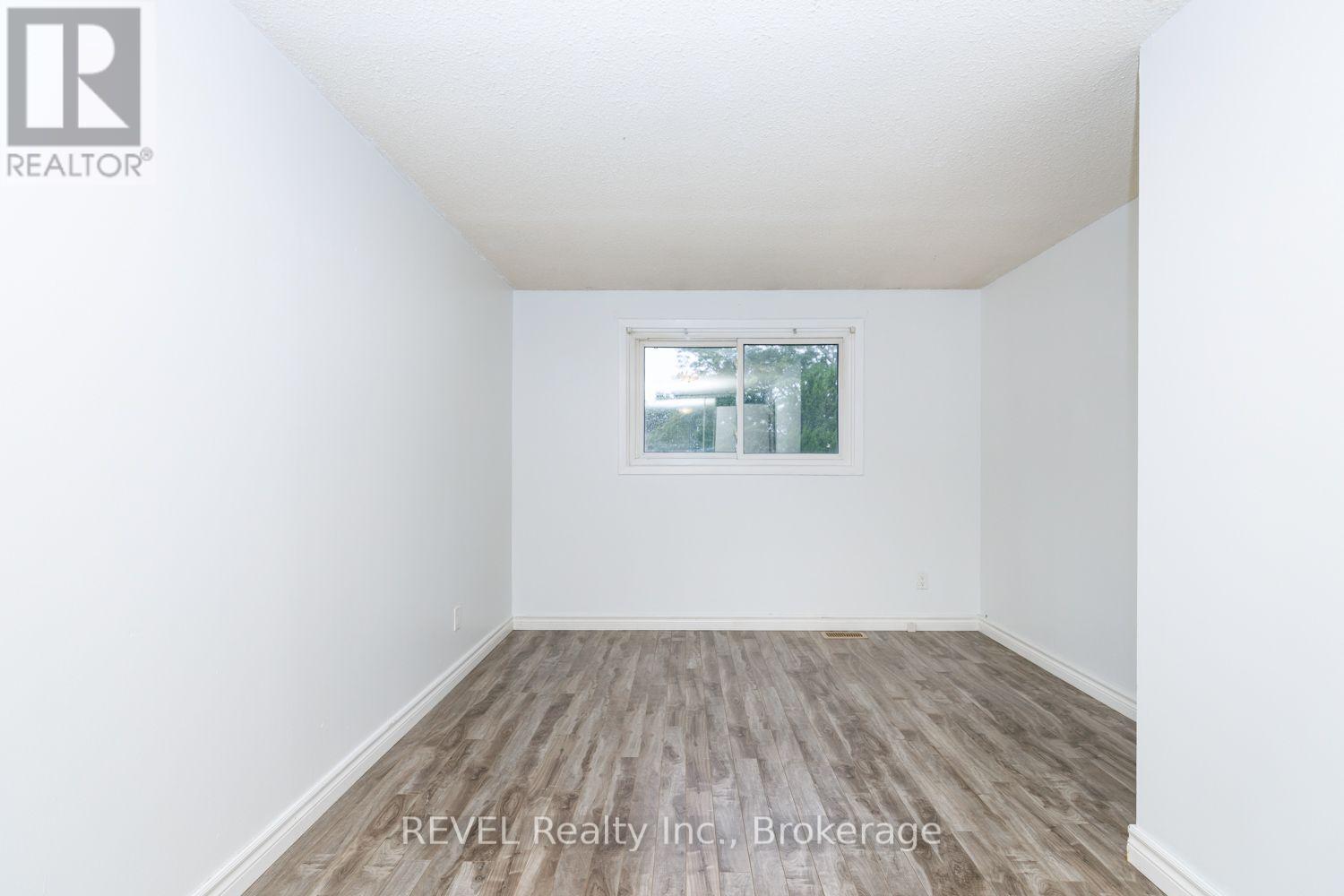 97 Tupper Drive, Thorold, Ontario  L2V 4C9 - Photo 20 - X13769172