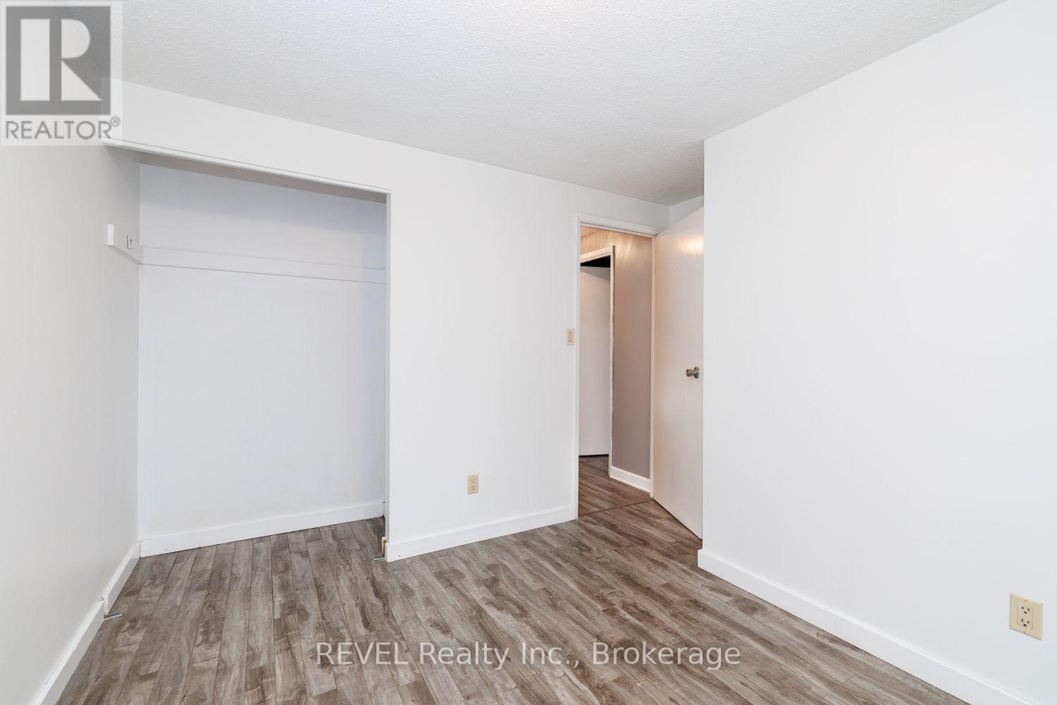 97 Tupper Drive, Thorold, Ontario  L2V 4C9 - Photo 22 - X13769172