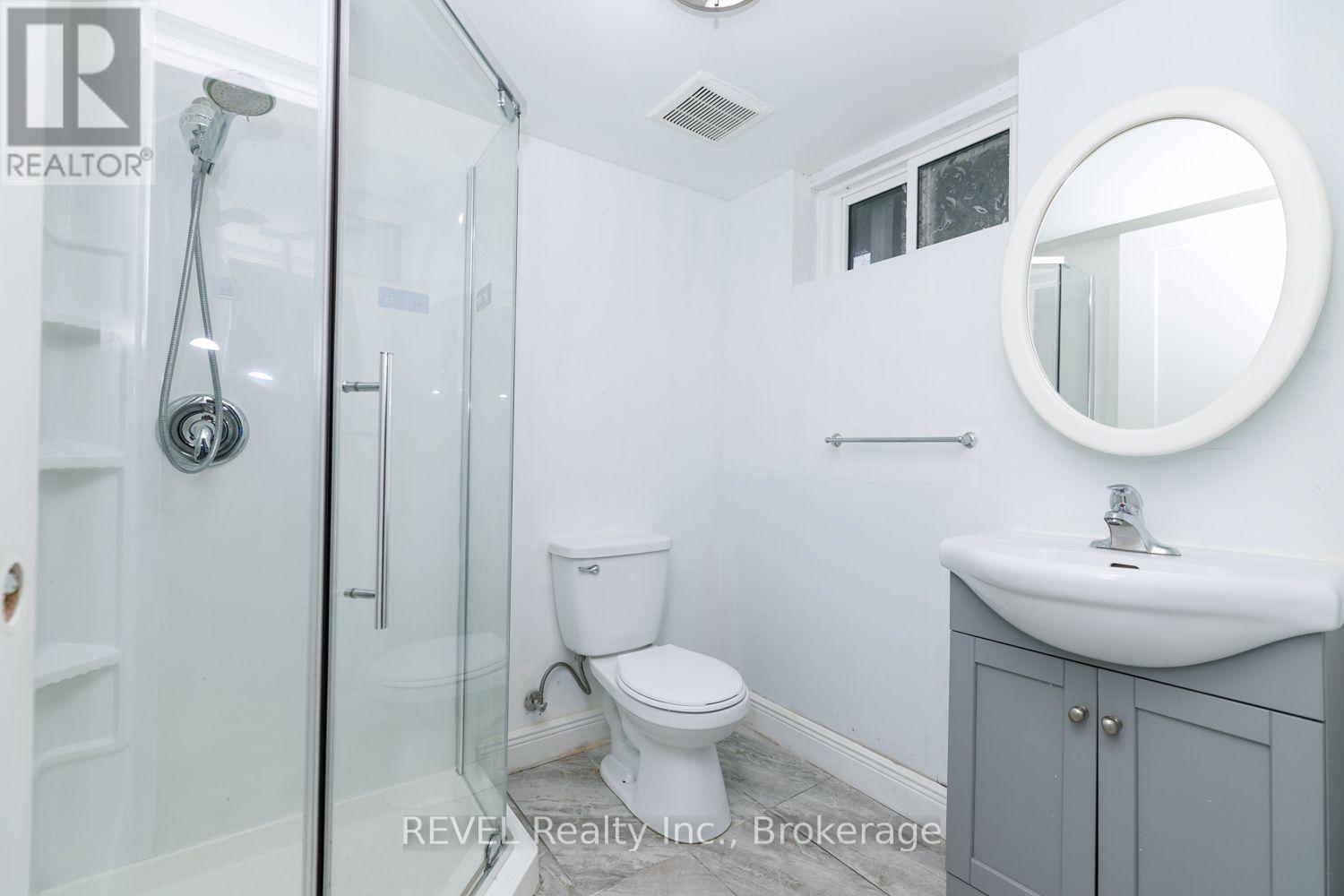 97 Tupper Drive, Thorold, Ontario  L2V 4C9 - Photo 23 - X13769172
