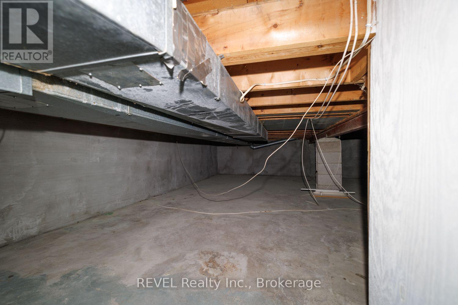 97 Tupper Drive, Thorold, Ontario  L2V 4C9 - Photo 25 - X13769172
