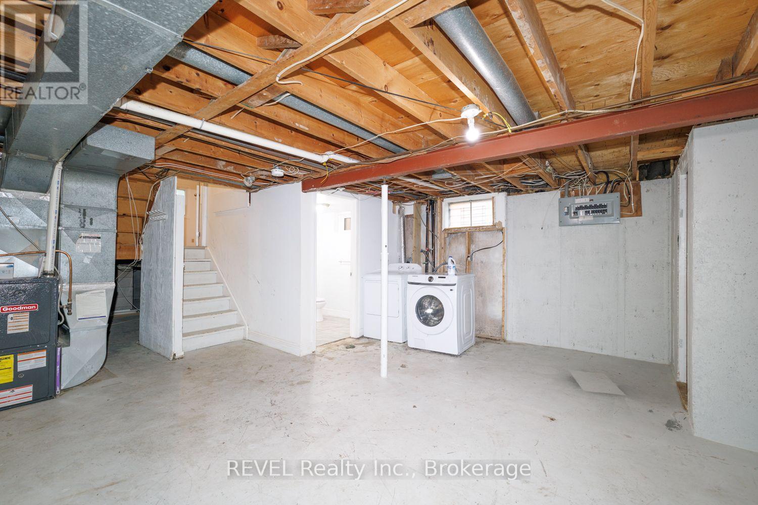 97 Tupper Drive, Thorold, Ontario  L2V 4C9 - Photo 26 - X13769172