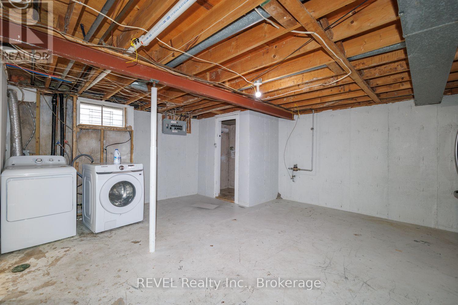 97 Tupper Drive, Thorold, Ontario  L2V 4C9 - Photo 27 - X13769172