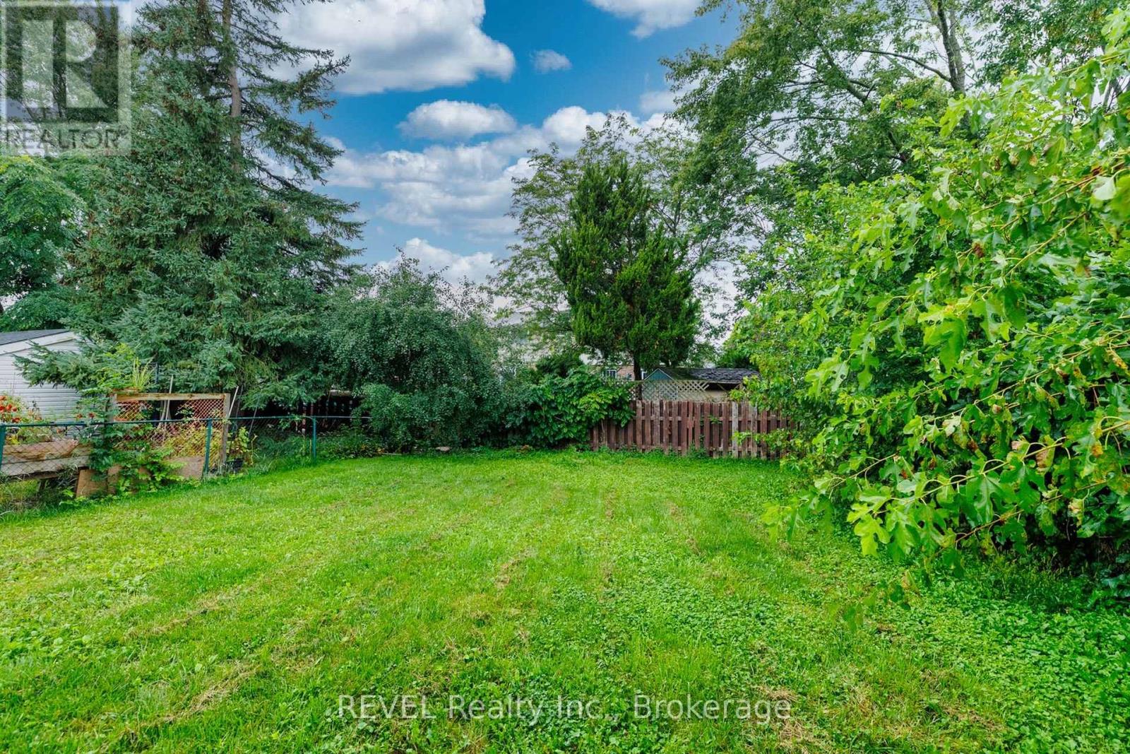 97 Tupper Drive, Thorold, Ontario  L2V 4C9 - Photo 34 - X13769172