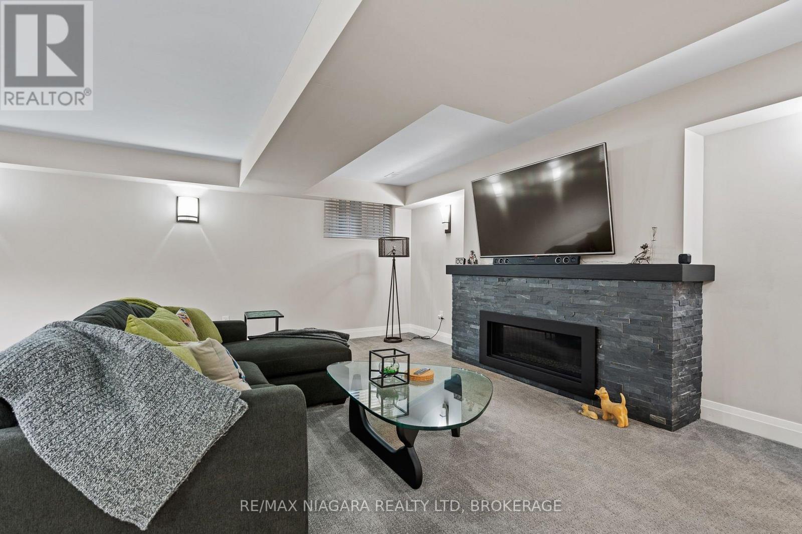 303 Main Street E, Grimsby, Ontario  L3M 1P8 - Photo 30 - X13769188