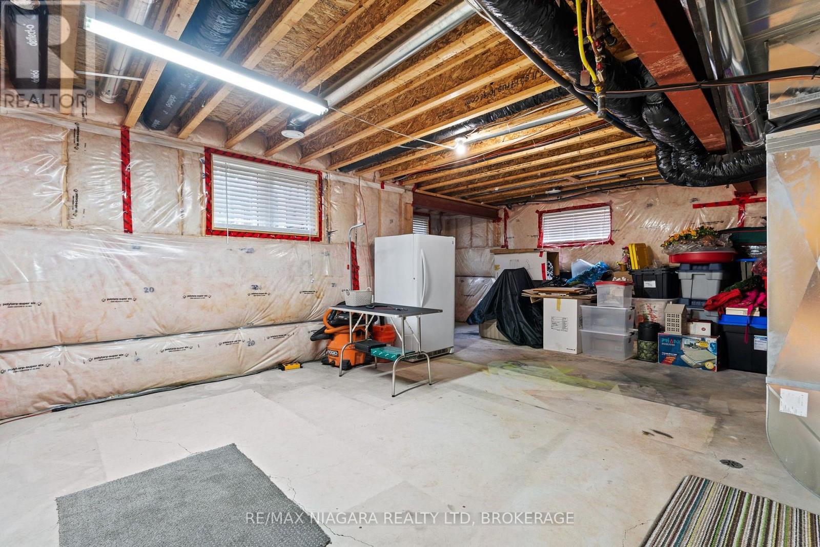 303 Main Street E, Grimsby, Ontario  L3M 1P8 - Photo 36 - X13769188