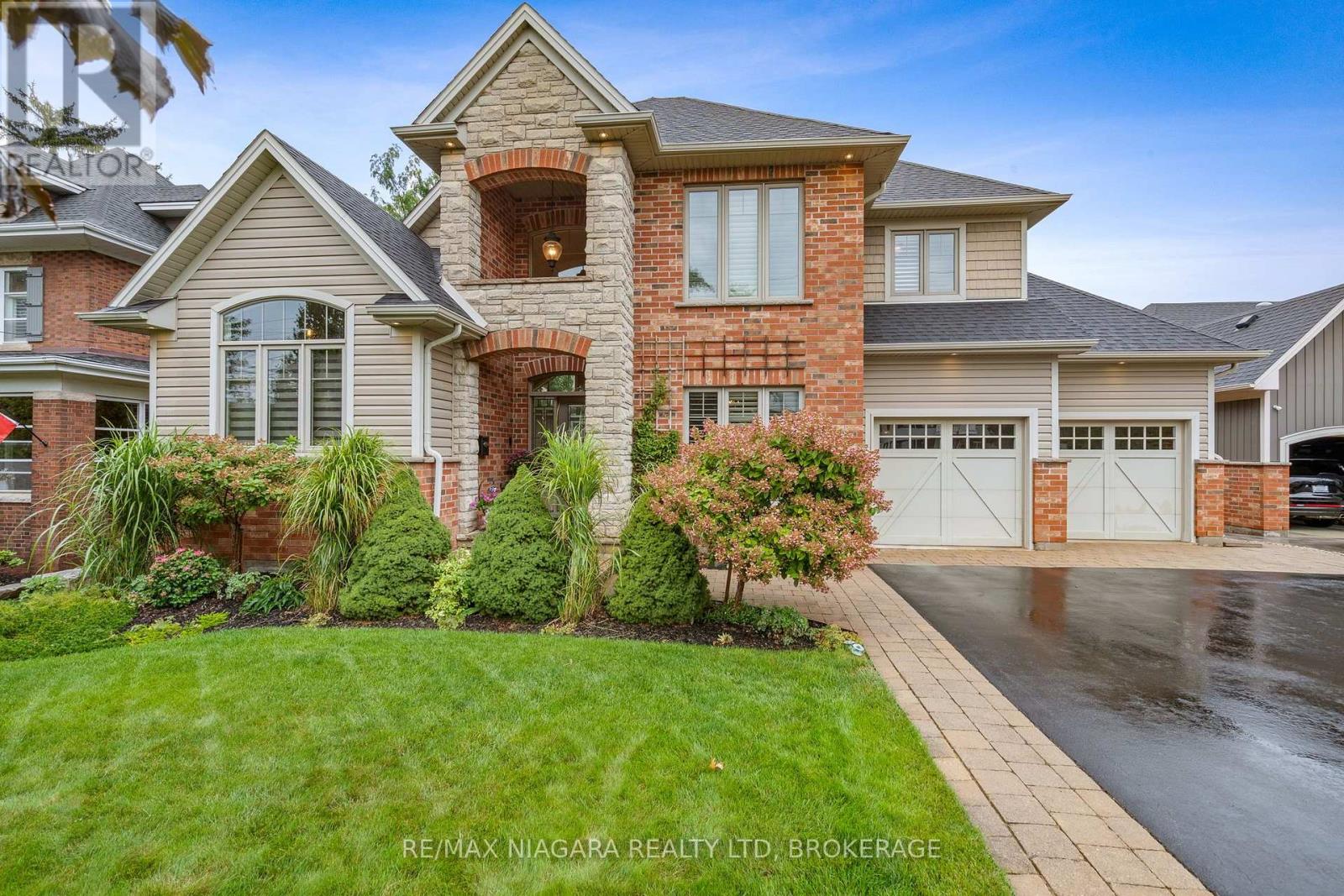 303 Main Street E, Grimsby, Ontario  L3M 1P8 - Photo 4 - X13769188