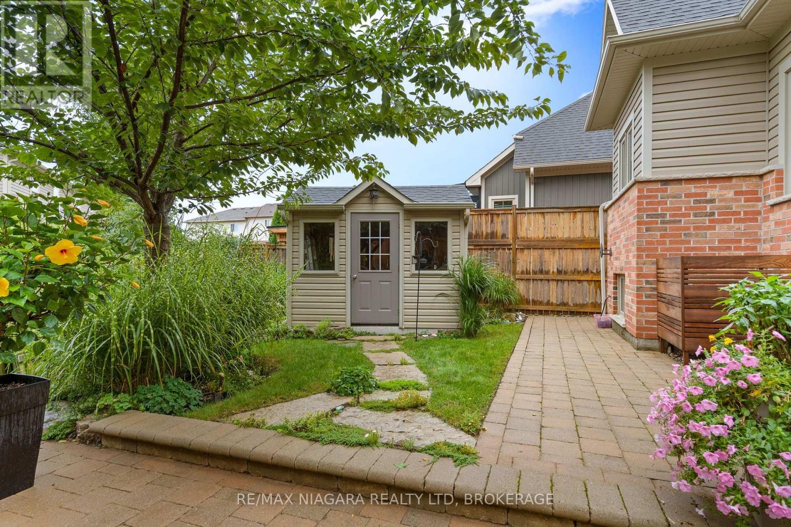 303 Main Street E, Grimsby, Ontario  L3M 1P8 - Photo 40 - X13769188
