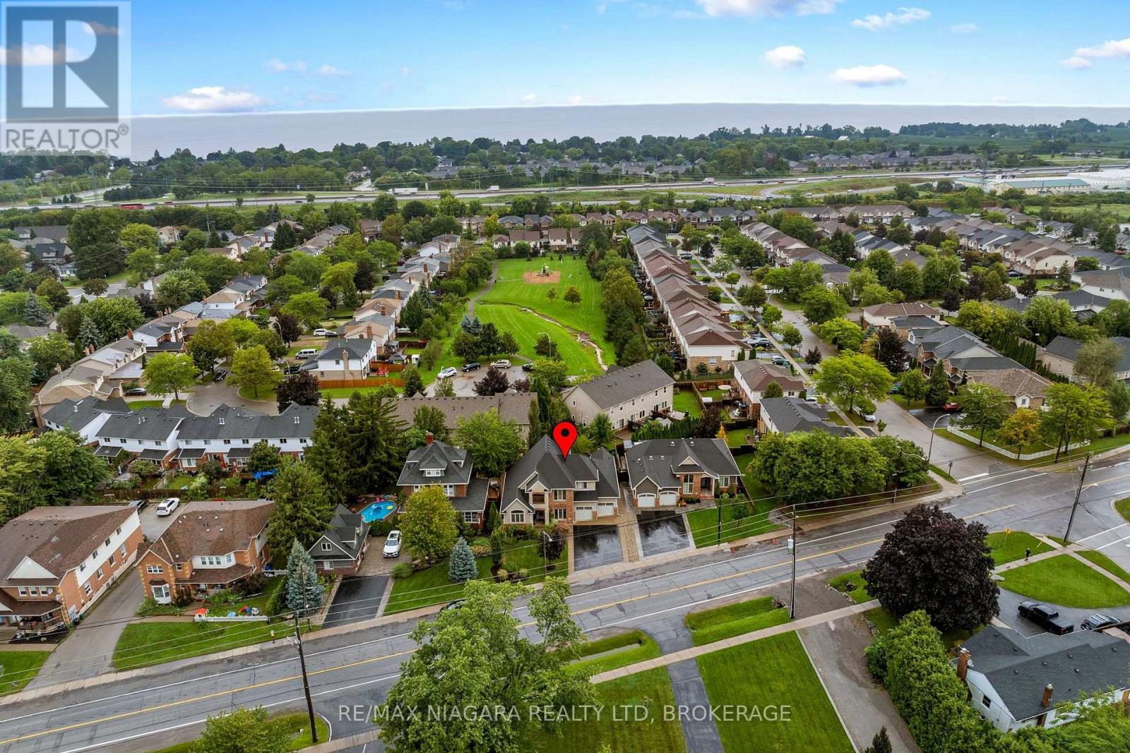 303 Main Street E, Grimsby, Ontario  L3M 1P8 - Photo 44 - X13769188