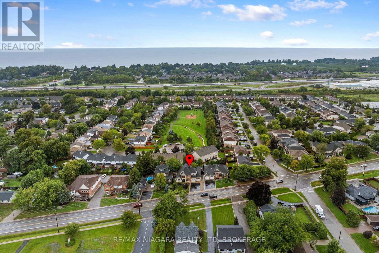 303 Main Street E, Grimsby, Ontario  L3M 1P8 - Photo 45 - X13769188