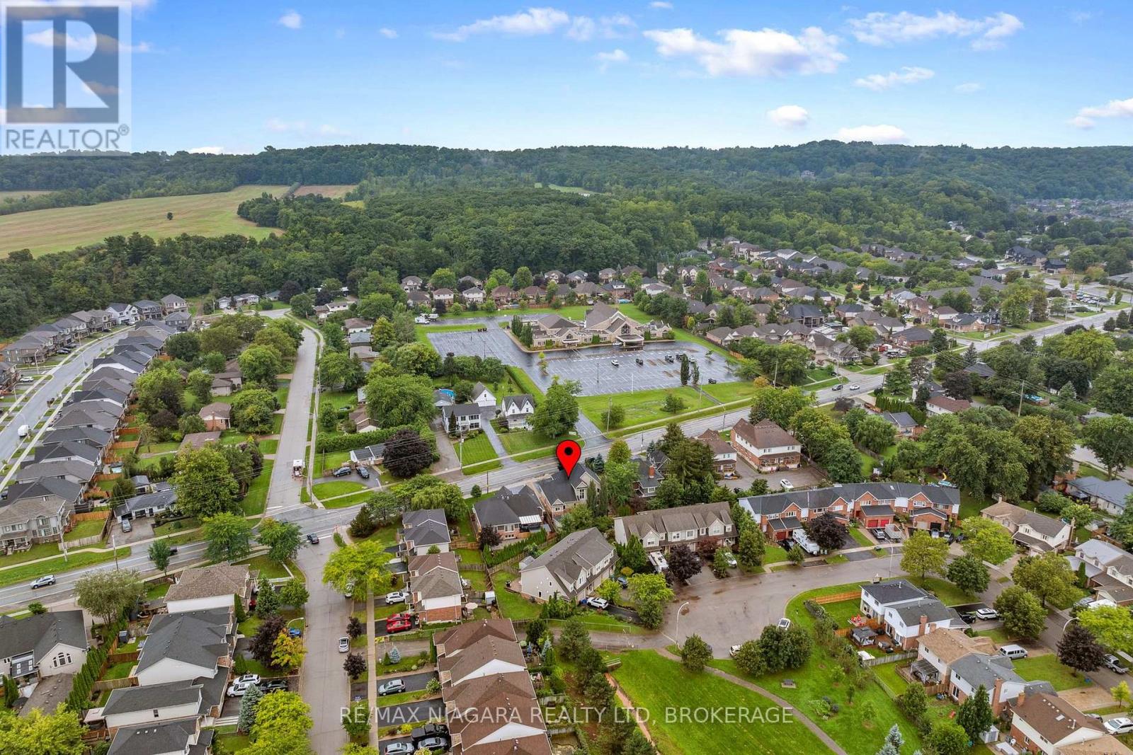 303 Main Street E, Grimsby, Ontario  L3M 1P8 - Photo 47 - X13769188