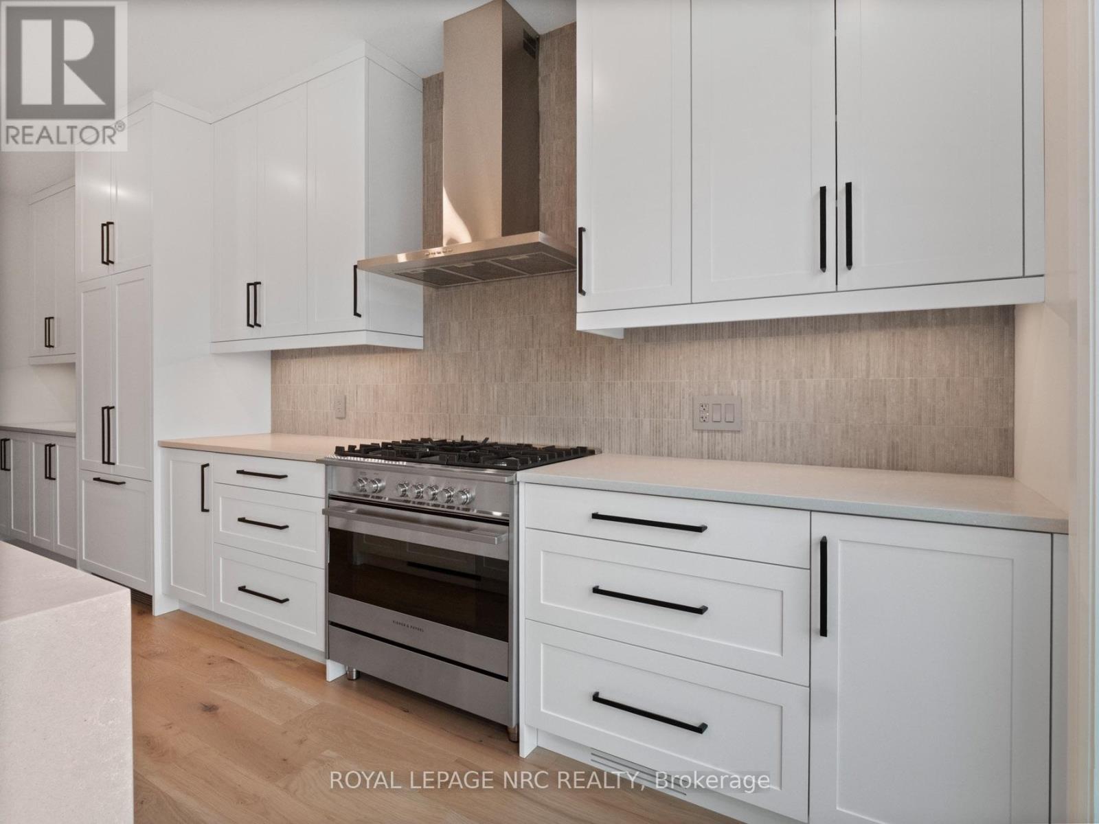 G - 153 Port Robinson Road, Pelham, Ontario  L3E 0B3 - Photo 16 - X13769234