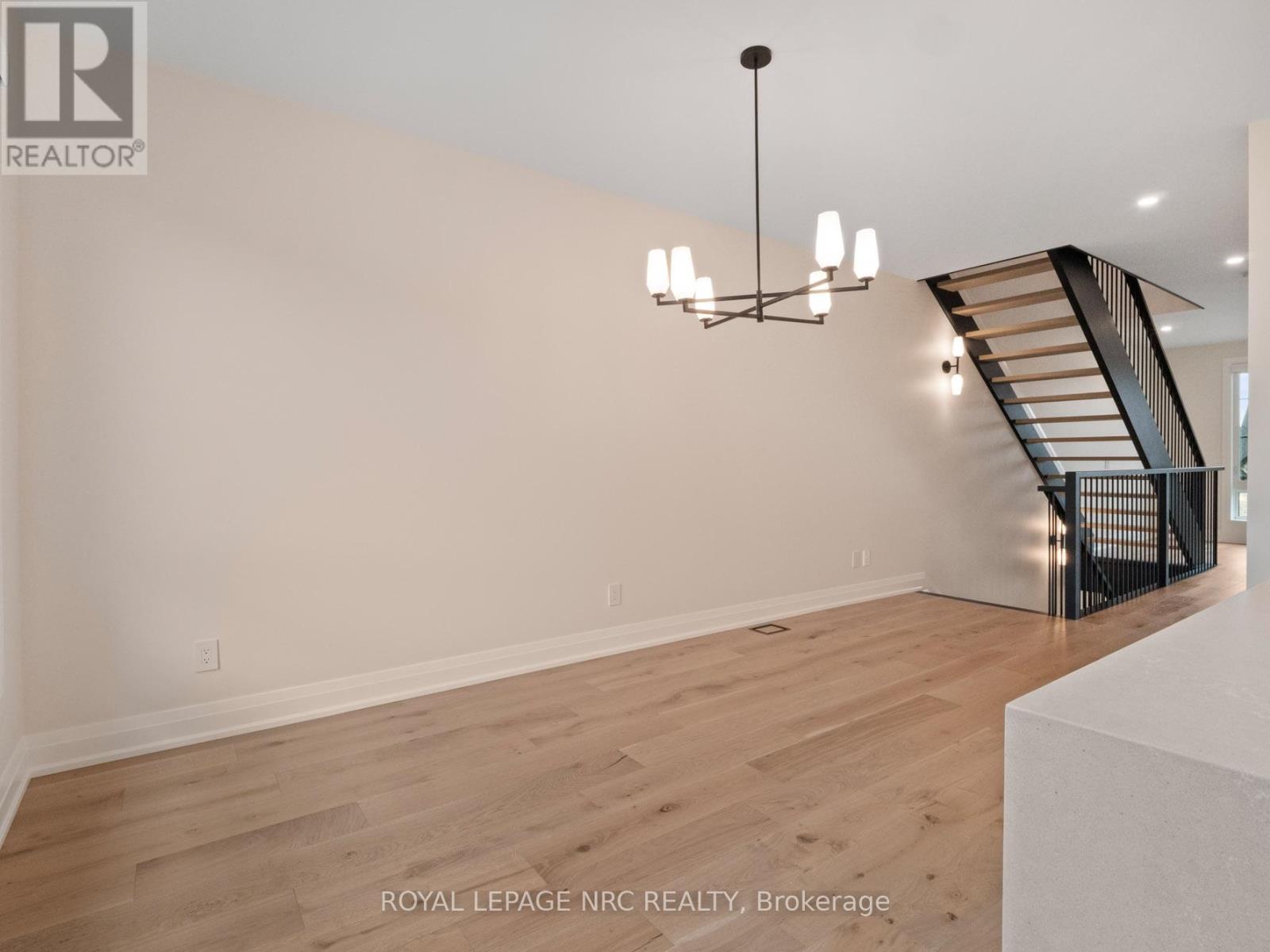 G - 153 Port Robinson Road, Pelham, Ontario  L3E 0B3 - Photo 19 - X13769234