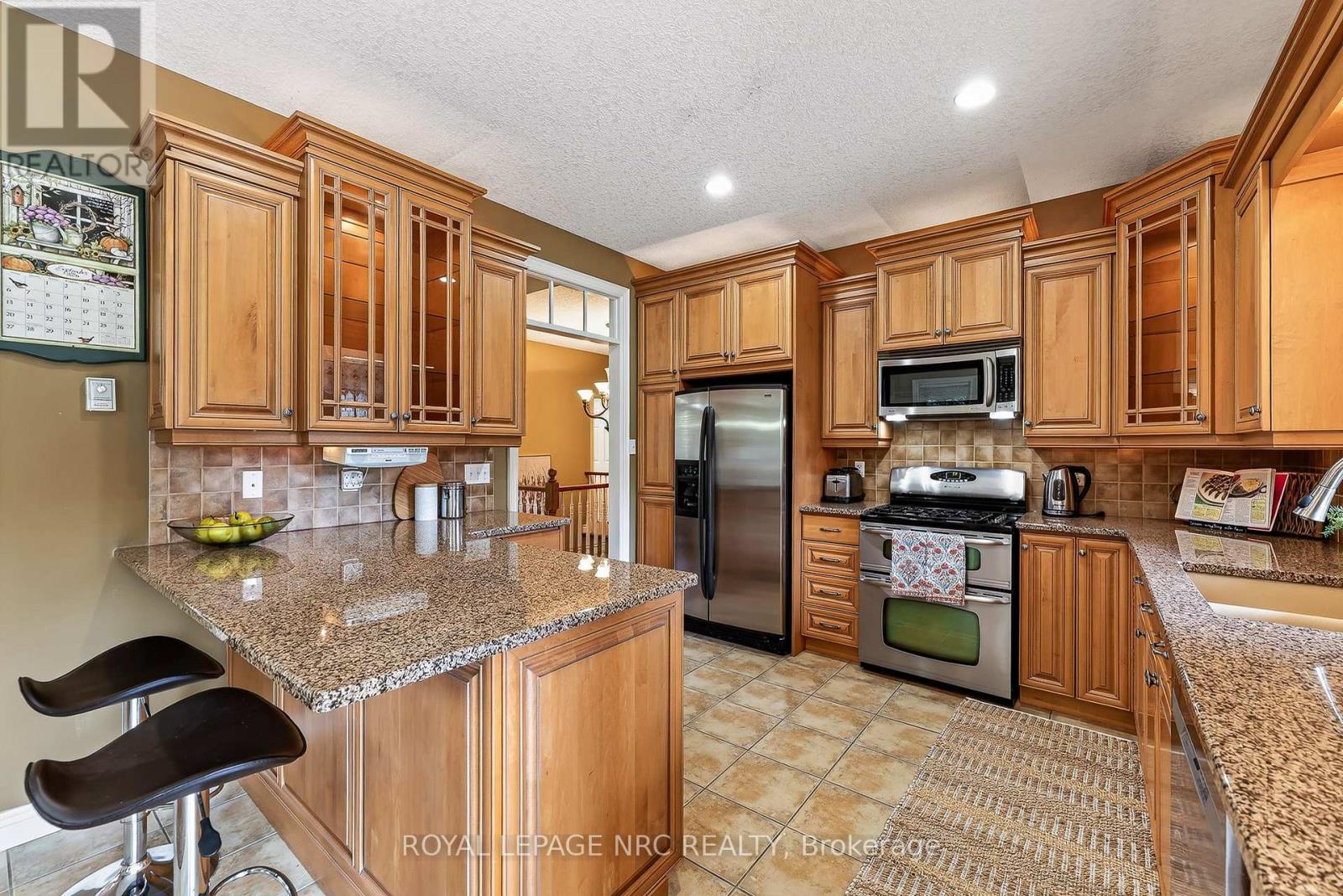 400 Lakeview Drive, Woodstock, Ontario  N4T 1V3 - Photo 13 - X13769302