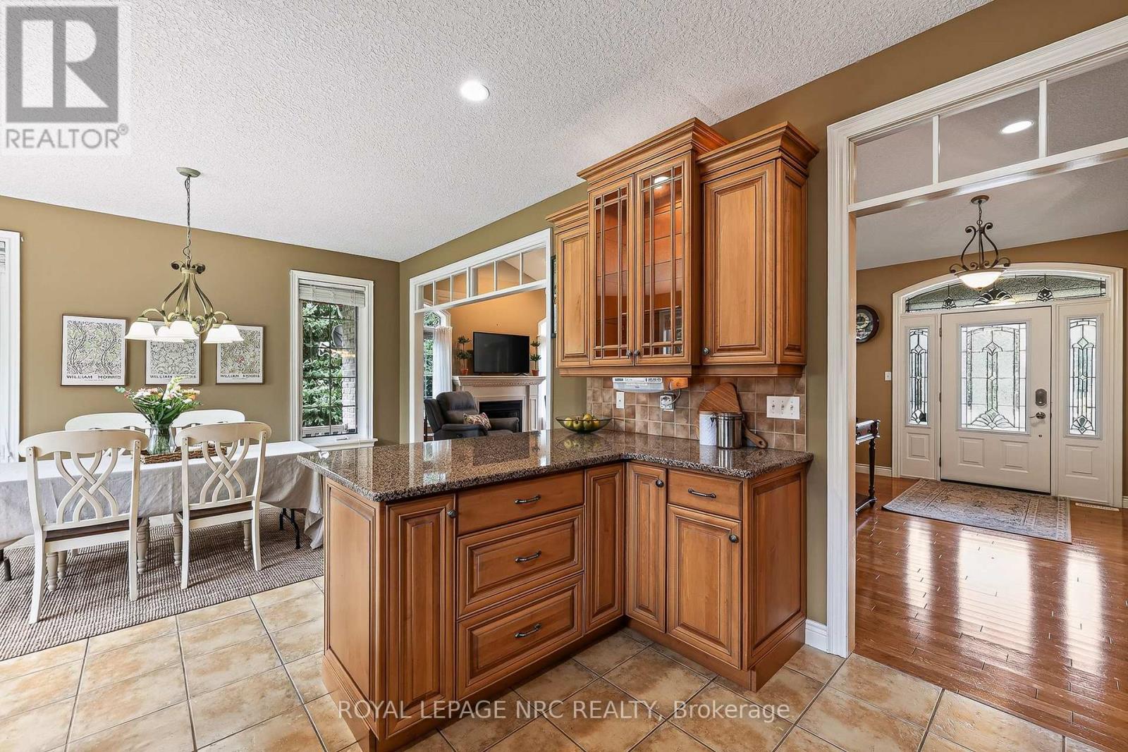400 Lakeview Drive, Woodstock, Ontario  N4T 1V3 - Photo 14 - X13769302