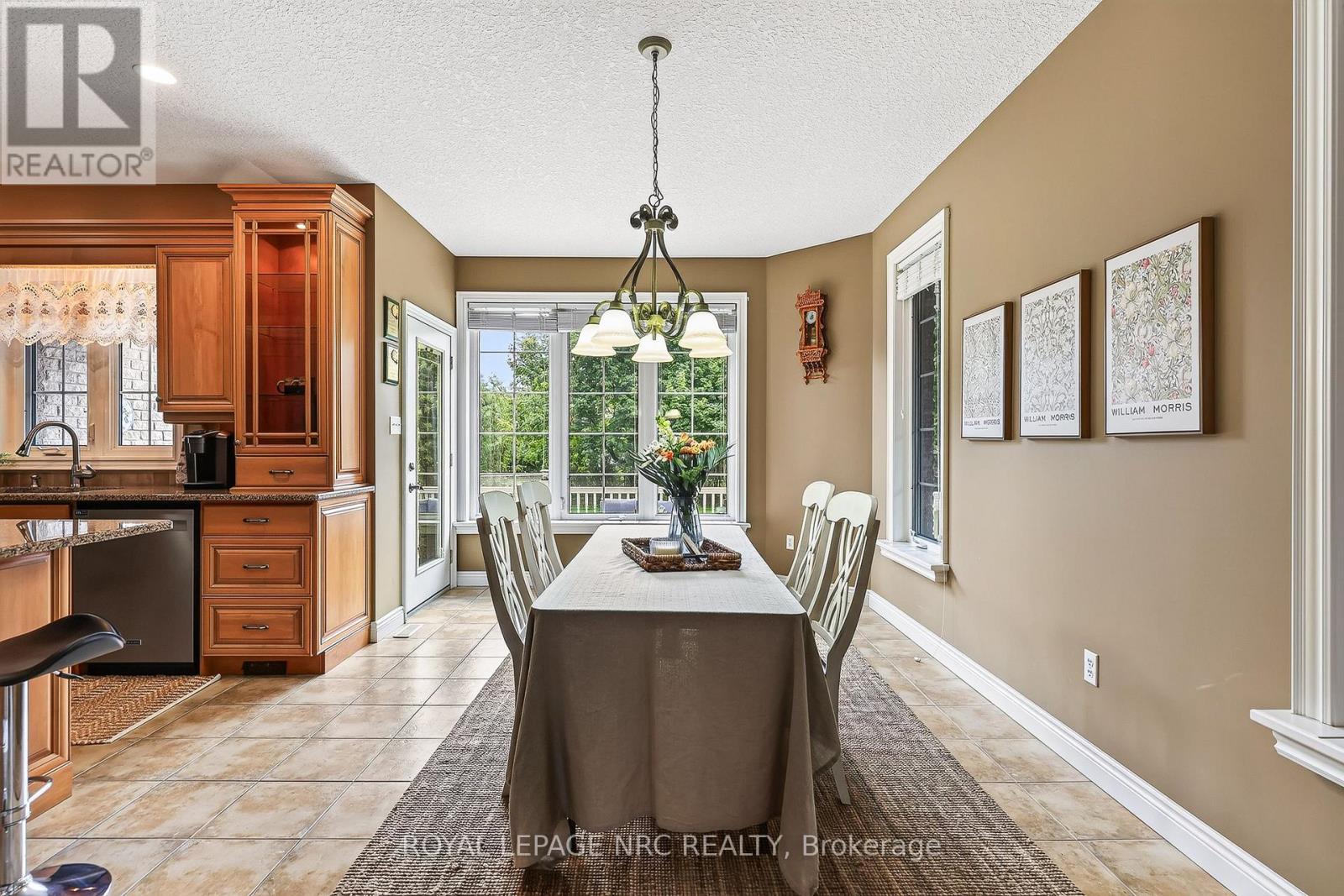 400 Lakeview Drive, Woodstock, Ontario  N4T 1V3 - Photo 15 - X13769302