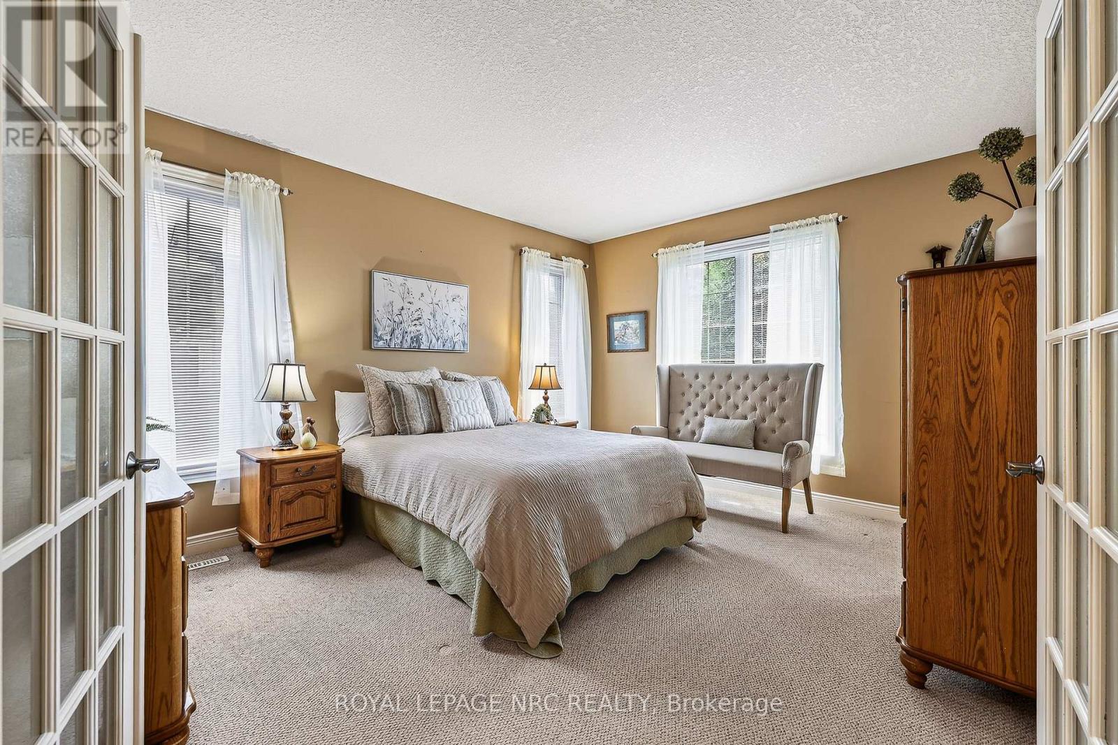 400 Lakeview Drive, Woodstock, Ontario  N4T 1V3 - Photo 18 - X13769302