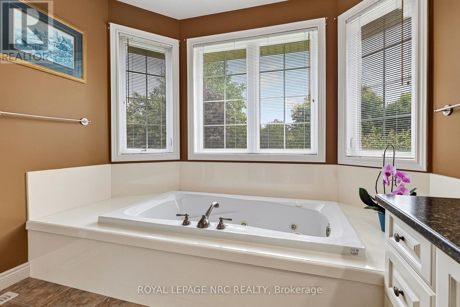 400 Lakeview Drive, Woodstock, Ontario  N4T 1V3 - Photo 20 - X13769302