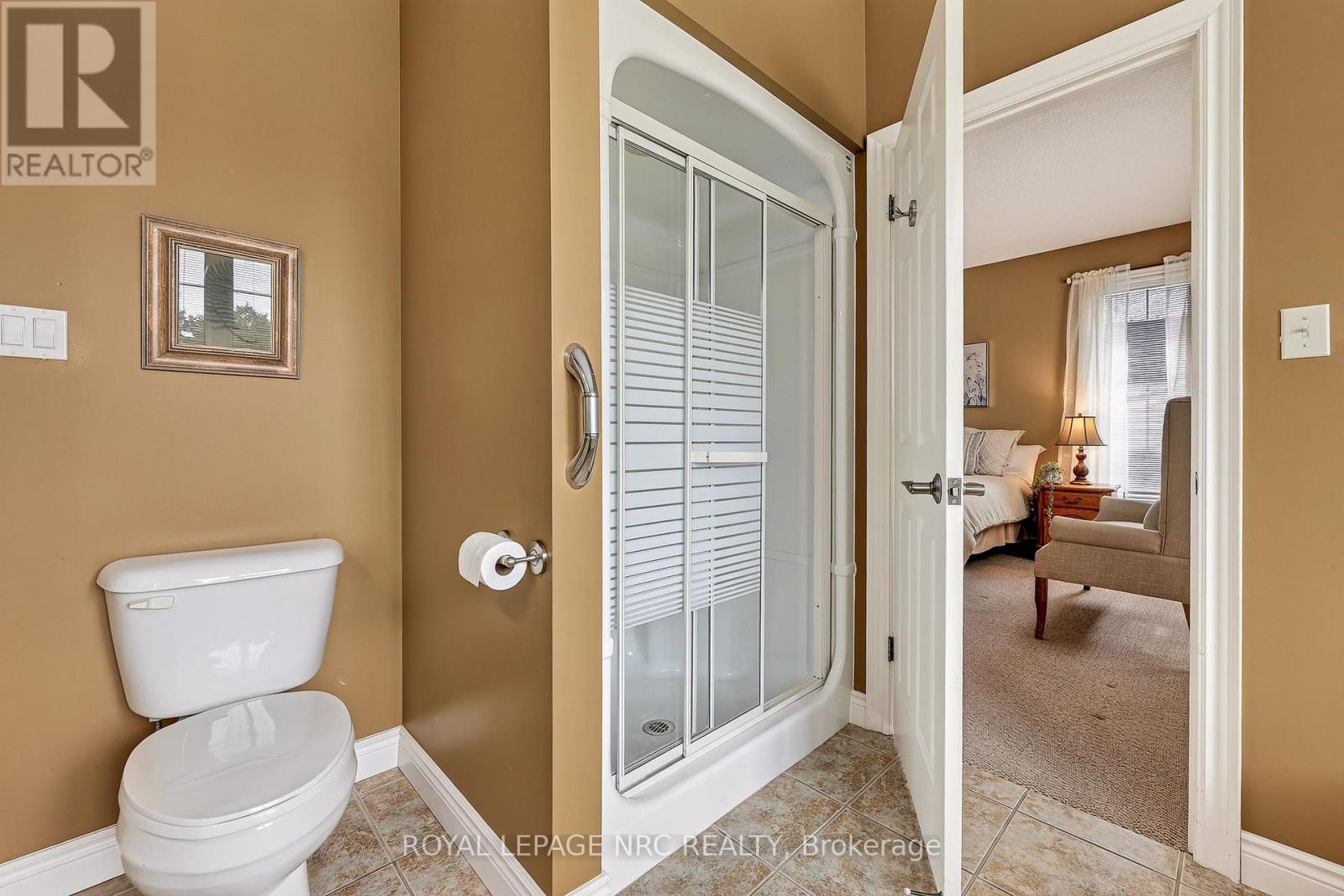 400 Lakeview Drive, Woodstock, Ontario  N4T 1V3 - Photo 22 - X13769302