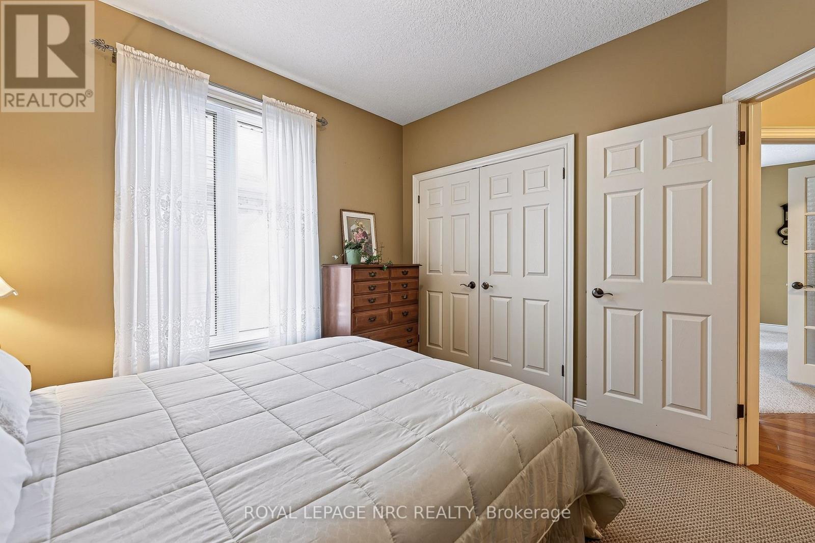 400 Lakeview Drive, Woodstock, Ontario  N4T 1V3 - Photo 24 - X13769302