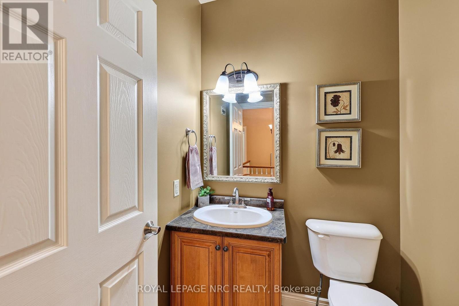 400 Lakeview Drive, Woodstock, Ontario  N4T 1V3 - Photo 25 - X13769302