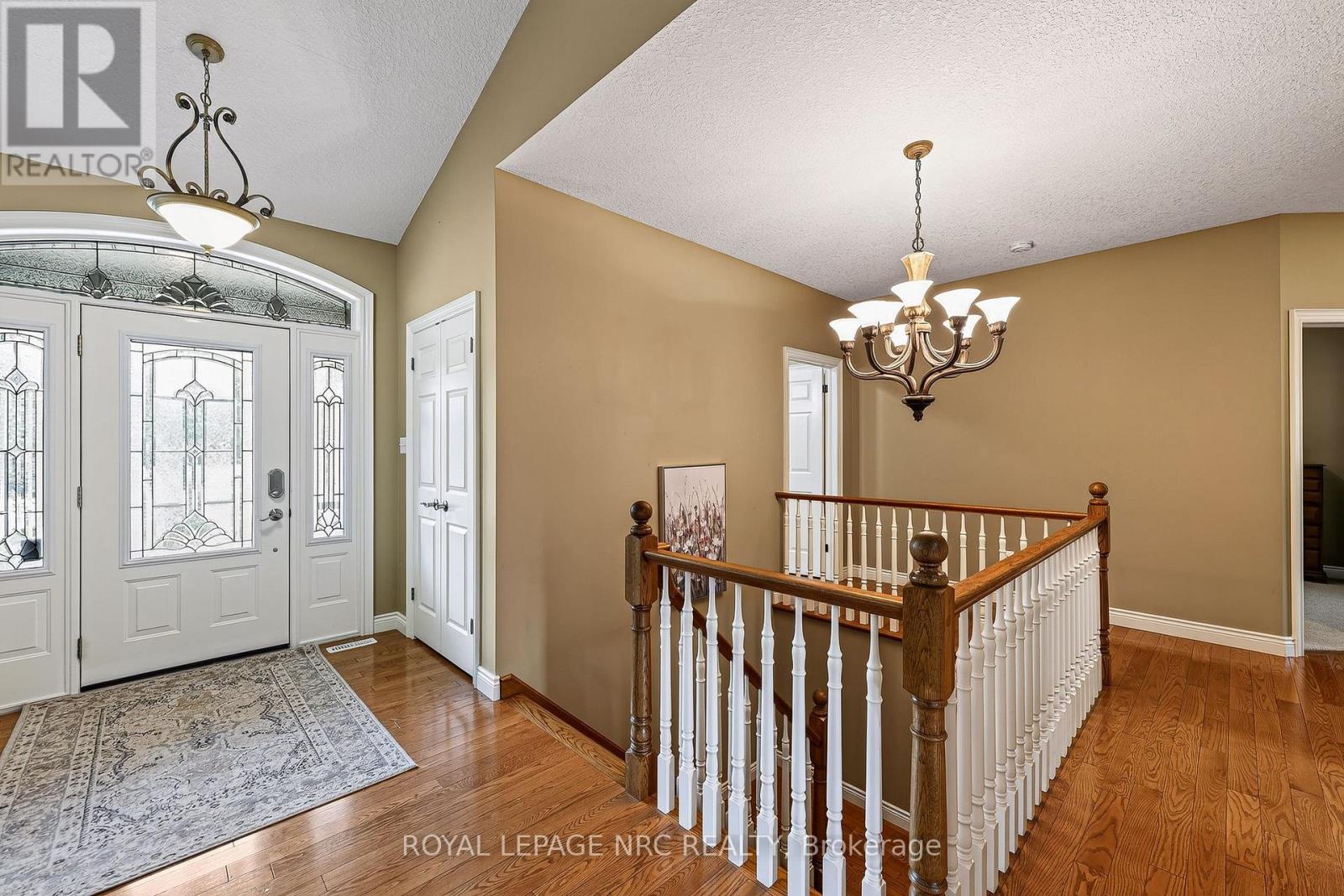 400 Lakeview Drive, Woodstock, Ontario  N4T 1V3 - Photo 29 - X13769302