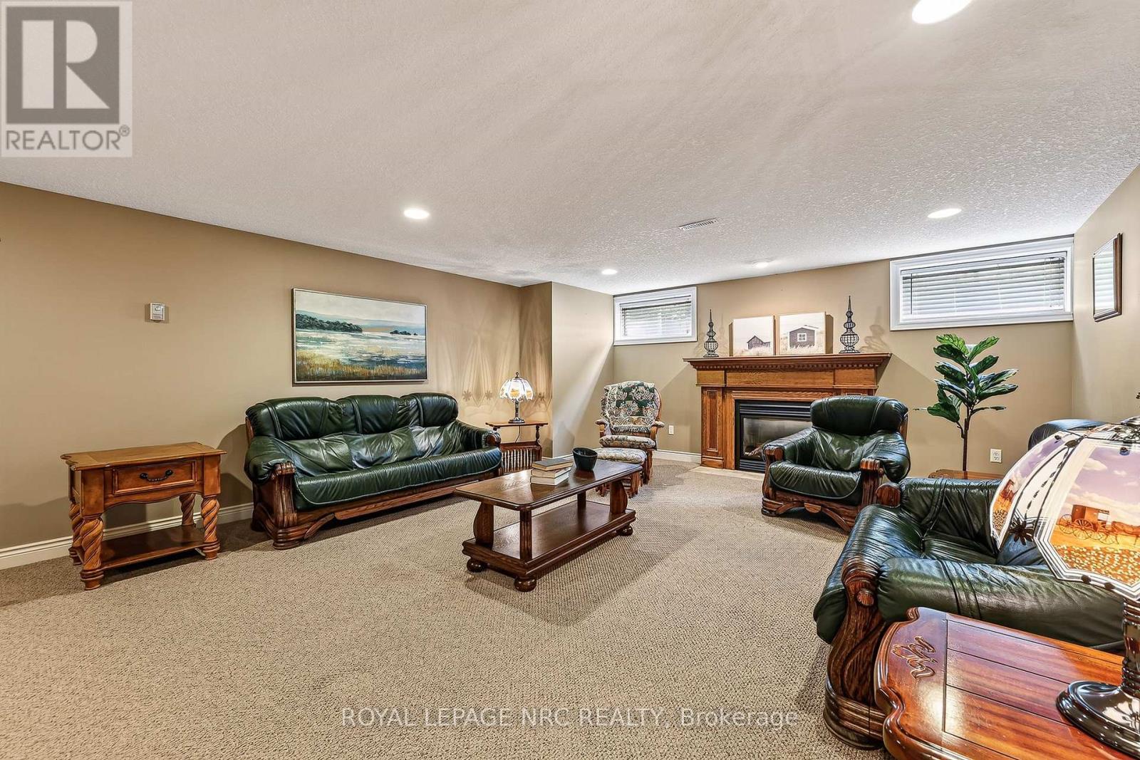 400 Lakeview Drive, Woodstock, Ontario  N4T 1V3 - Photo 30 - X13769302