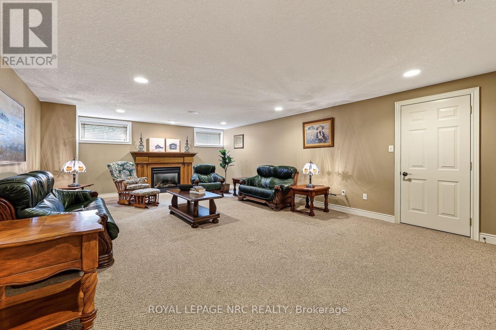 400 Lakeview Drive, Woodstock, Ontario  N4T 1V3 - Photo 31 - X13769302