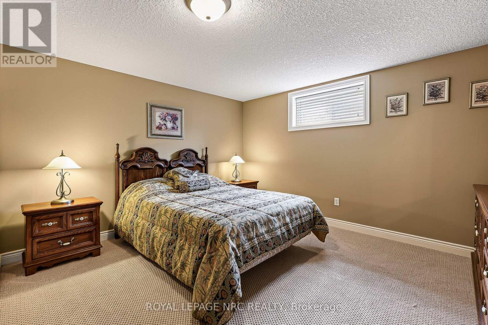 400 Lakeview Drive, Woodstock, Ontario  N4T 1V3 - Photo 32 - X13769302