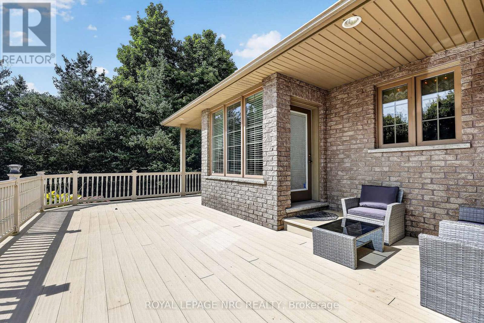 400 Lakeview Drive, Woodstock, Ontario  N4T 1V3 - Photo 36 - X13769302