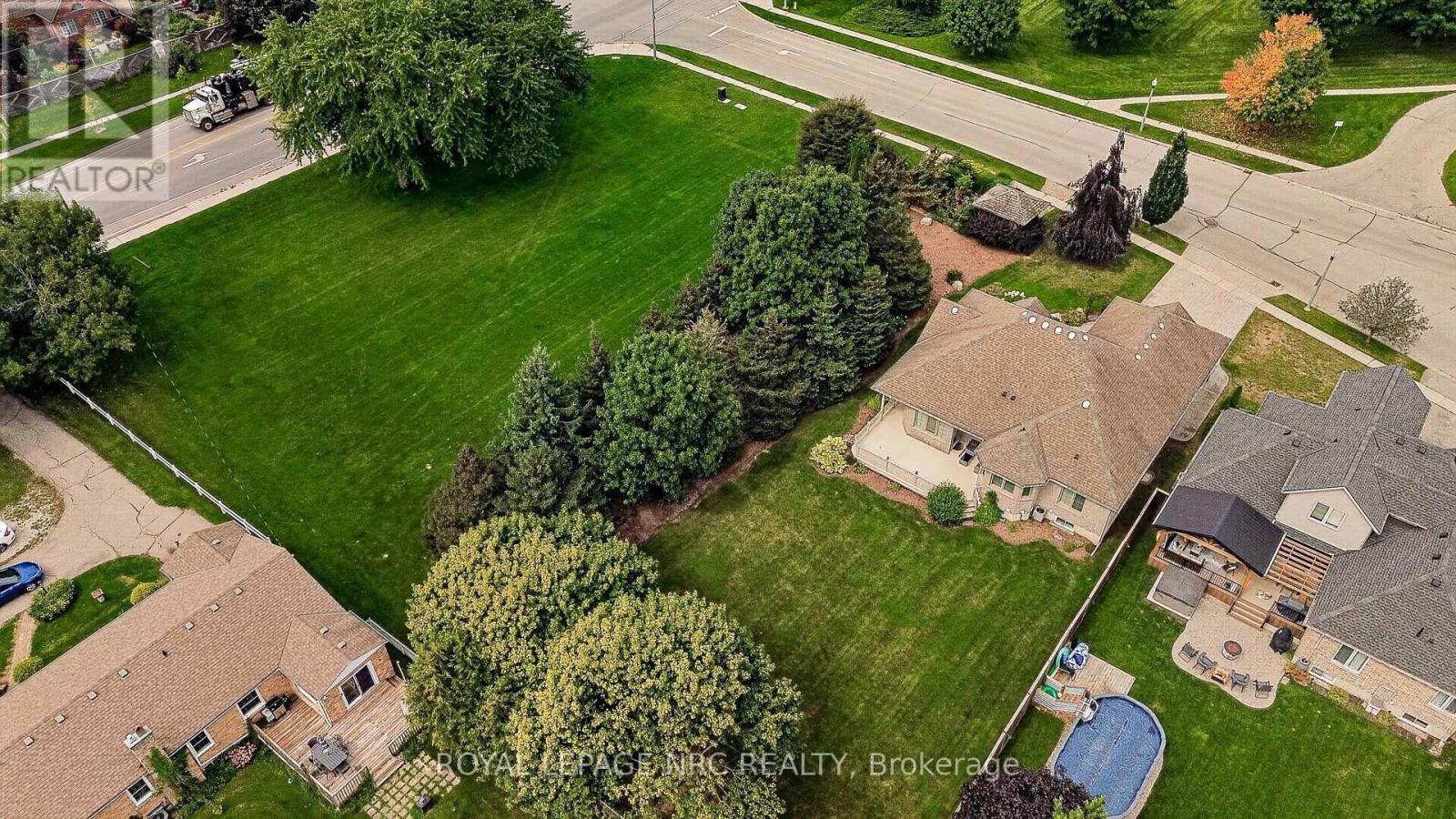 400 Lakeview Drive, Woodstock, Ontario  N4T 1V3 - Photo 39 - X13769302