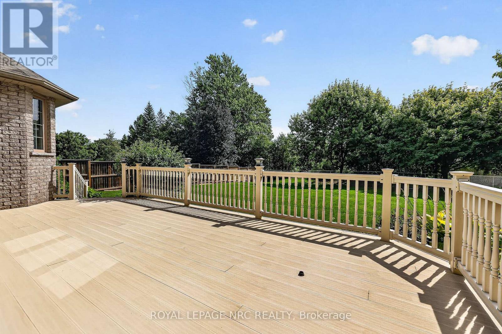 400 Lakeview Drive, Woodstock, Ontario  N4T 1V3 - Photo 40 - X13769302