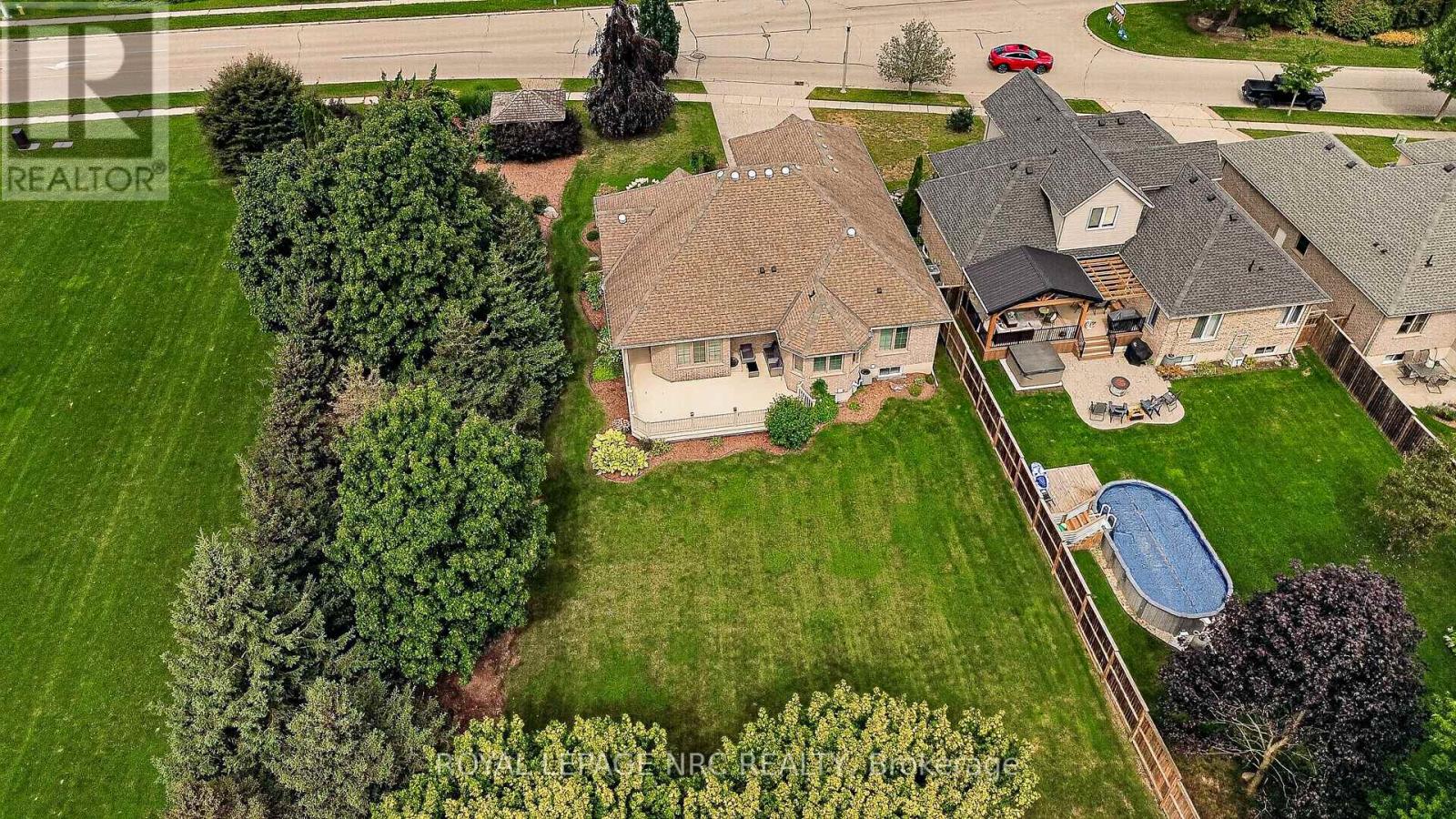 400 Lakeview Drive, Woodstock, Ontario  N4T 1V3 - Photo 41 - X13769302