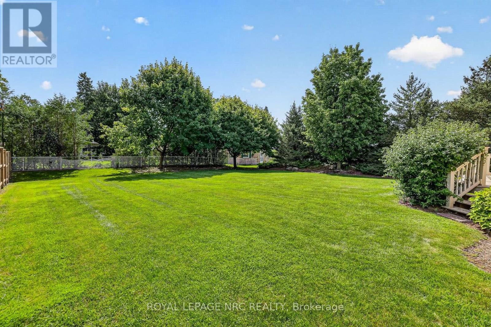 400 Lakeview Drive, Woodstock, Ontario  N4T 1V3 - Photo 43 - X13769302
