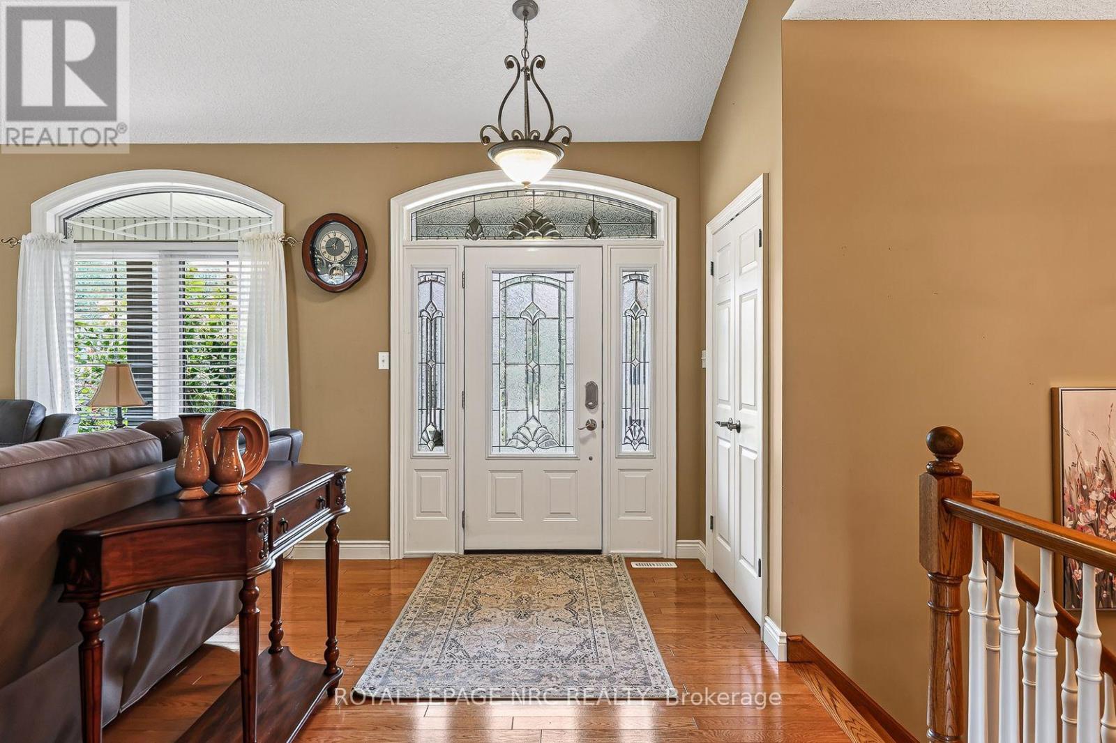 400 Lakeview Drive, Woodstock, Ontario  N4T 1V3 - Photo 6 - X13769302