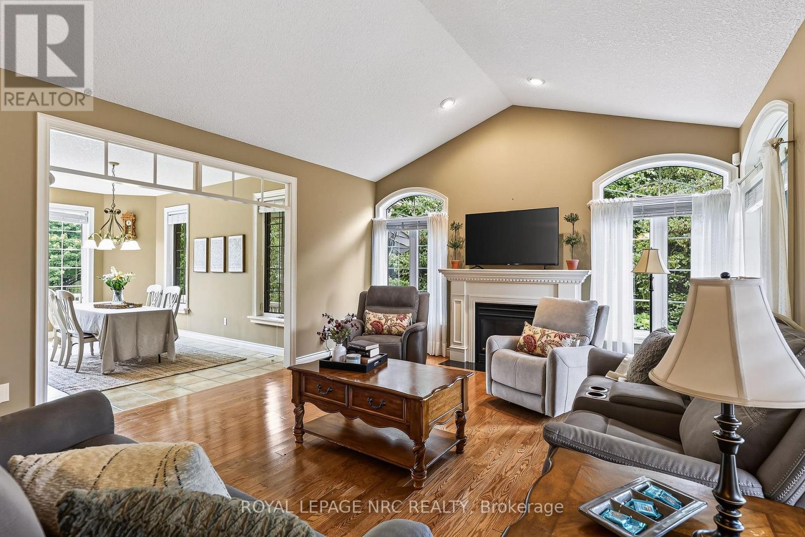 400 Lakeview Drive, Woodstock, Ontario  N4T 1V3 - Photo 7 - X13769302