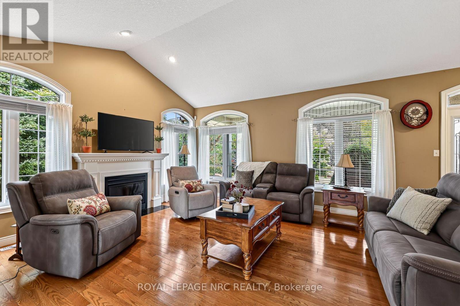 400 Lakeview Drive, Woodstock, Ontario  N4T 1V3 - Photo 8 - X13769302