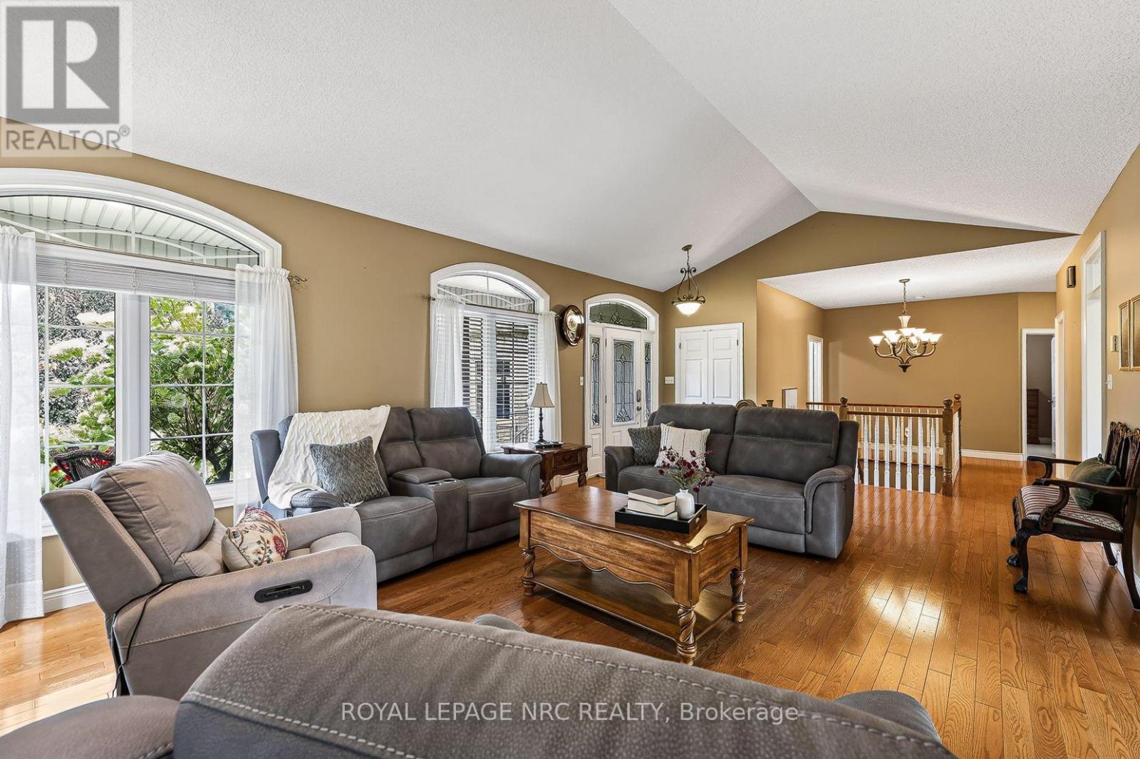 400 Lakeview Drive, Woodstock, Ontario  N4T 1V3 - Photo 9 - X13769302