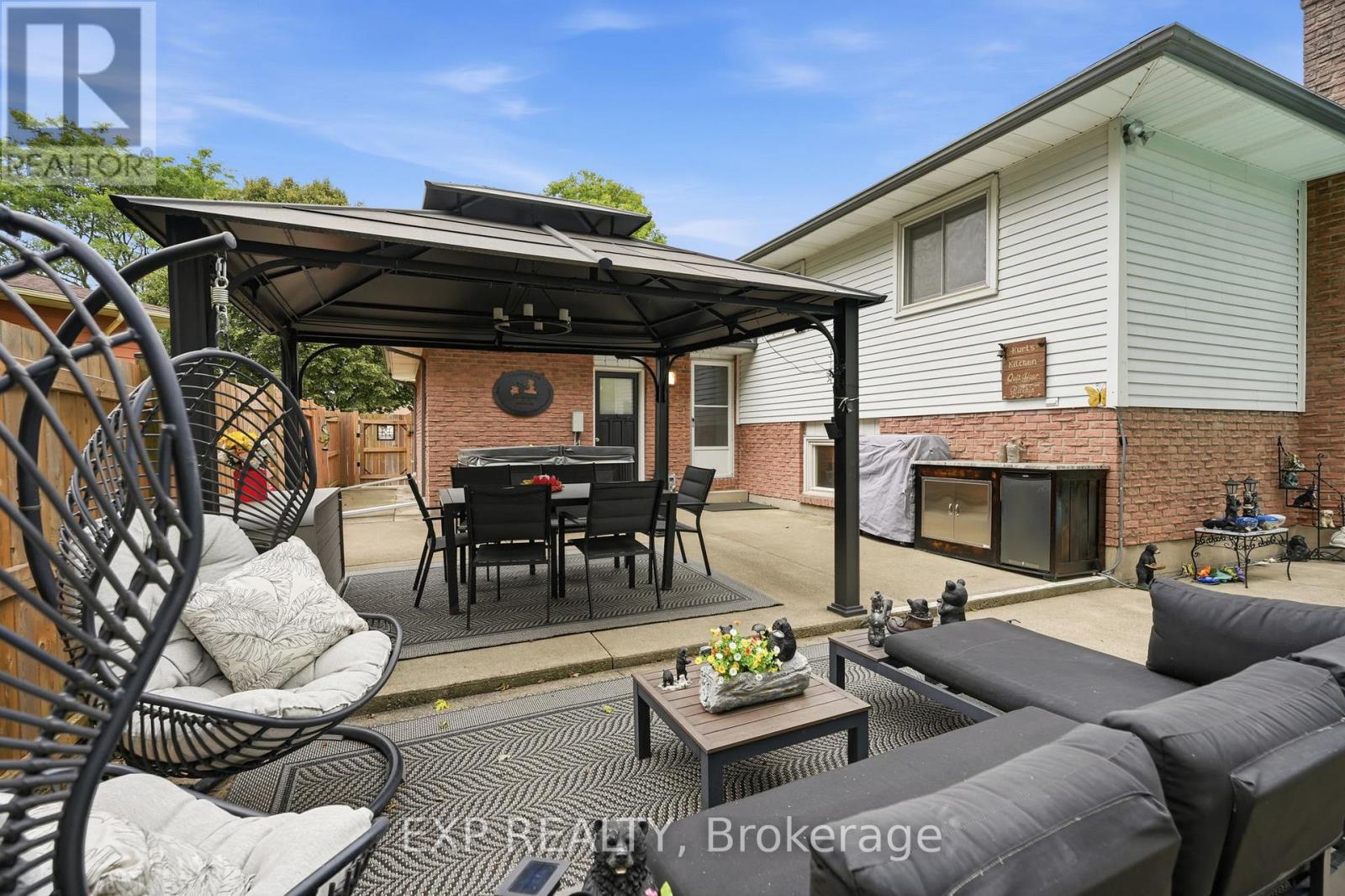 14 Apple Court, Welland, Ontario  L3C 6B7 - Photo 16 - X13769424