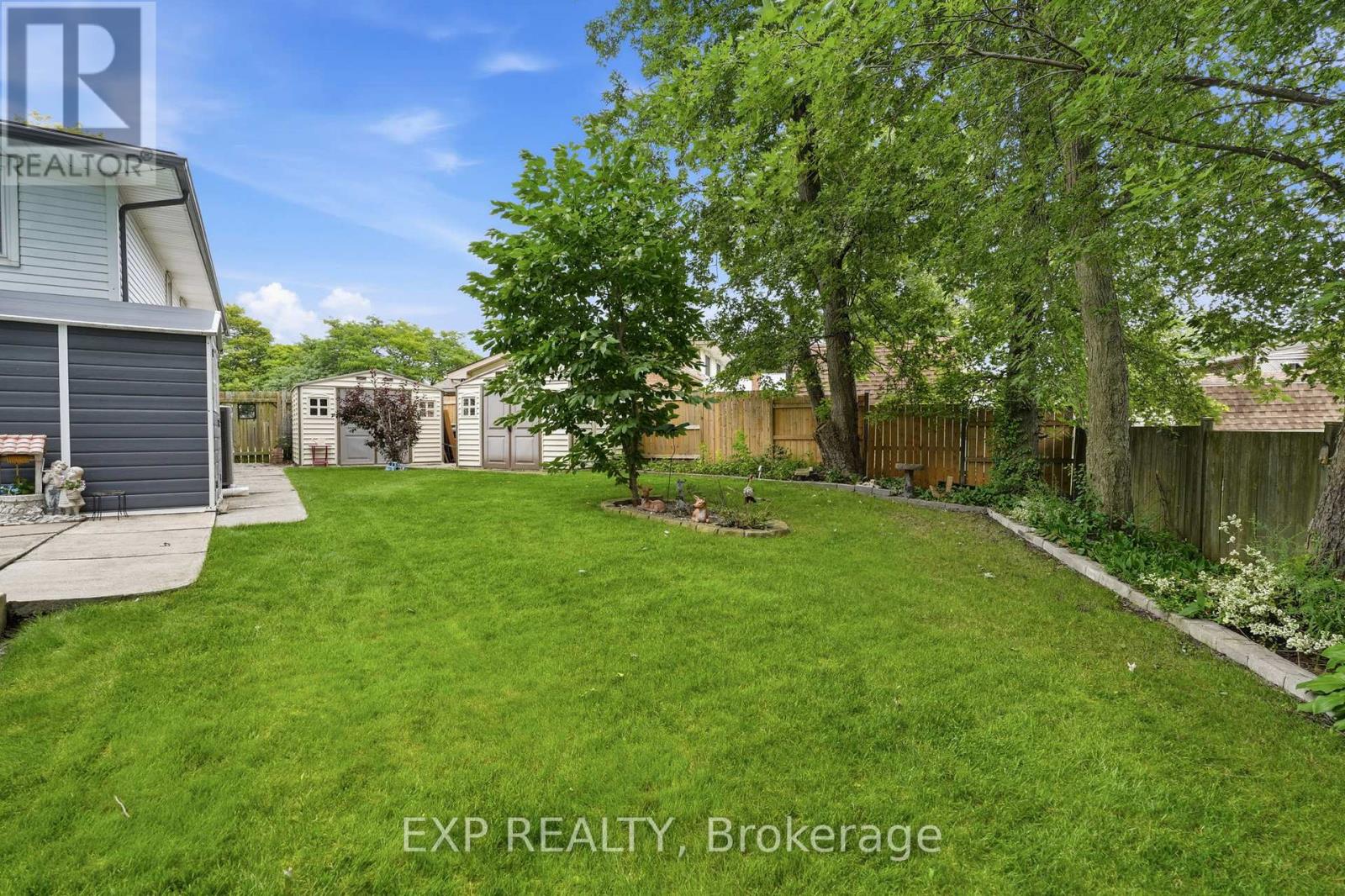 14 Apple Court, Welland, Ontario  L3C 6B7 - Photo 19 - X13769424