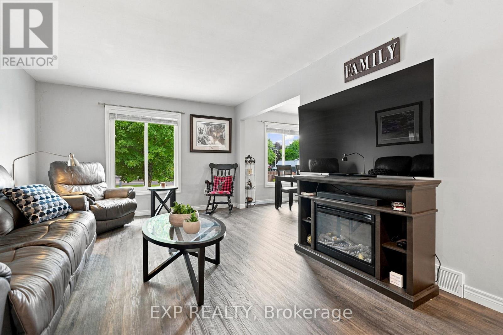 14 Apple Court, Welland, Ontario  L3C 6B7 - Photo 22 - X13769424