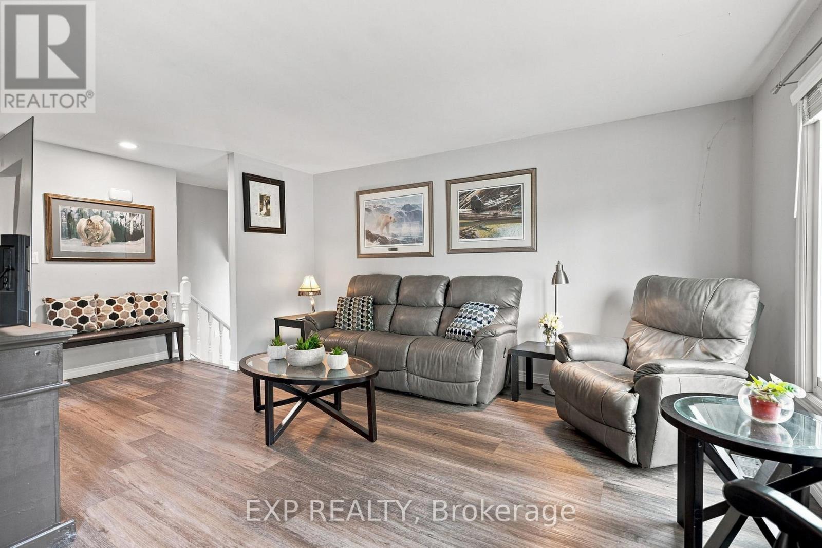 14 Apple Court, Welland, Ontario  L3C 6B7 - Photo 24 - X13769424