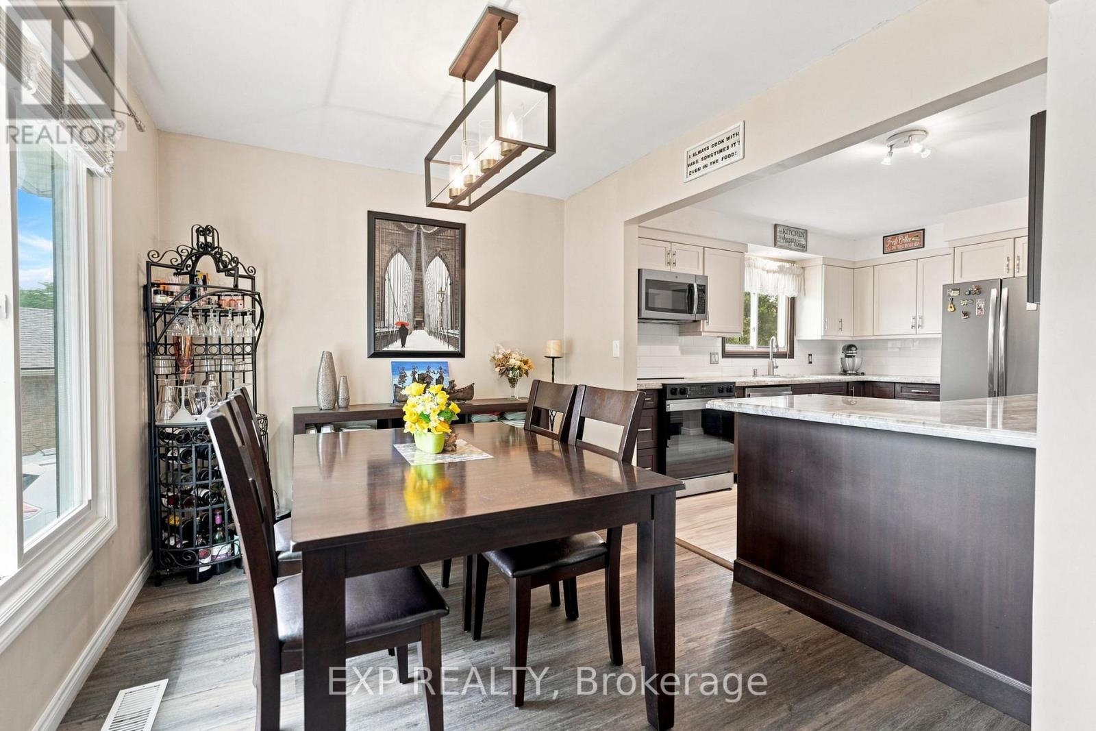 14 Apple Court, Welland, Ontario  L3C 6B7 - Photo 25 - X13769424