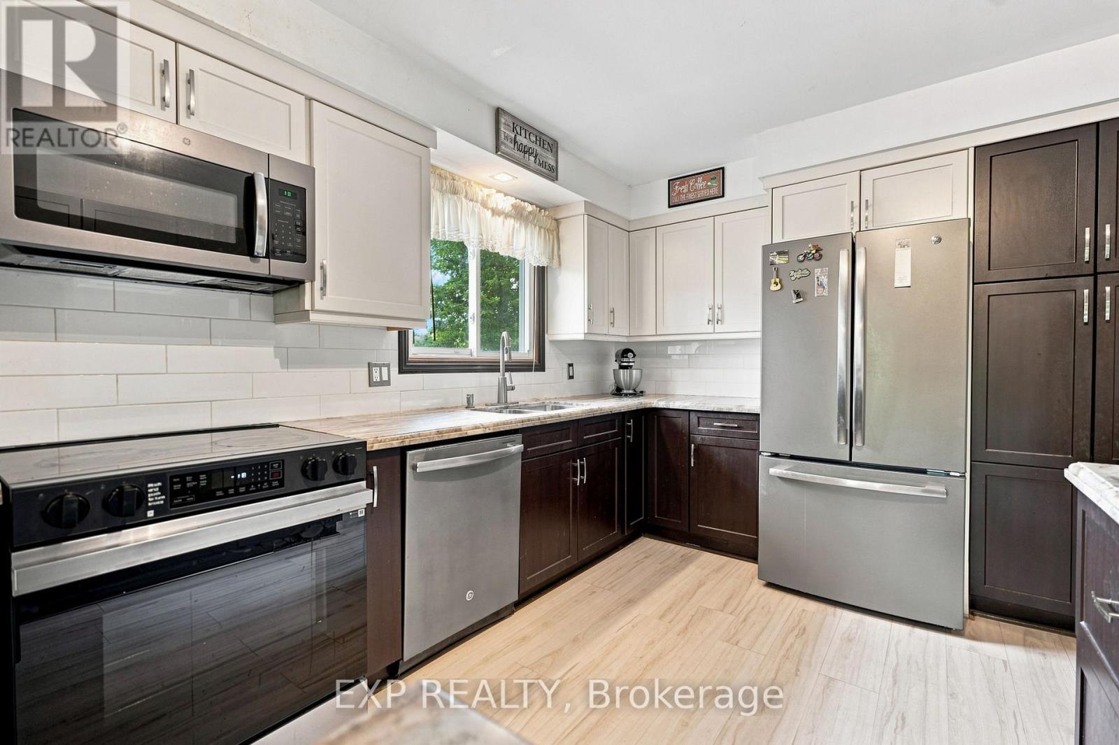 14 Apple Court, Welland, Ontario  L3C 6B7 - Photo 27 - X13769424
